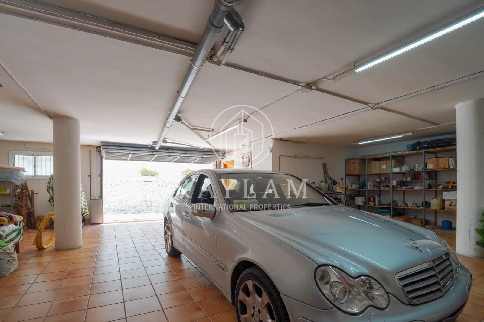 3 chambre Villa/Maison à vendre à Lloret de Mar - 895 000 € (Ref: 8992243)