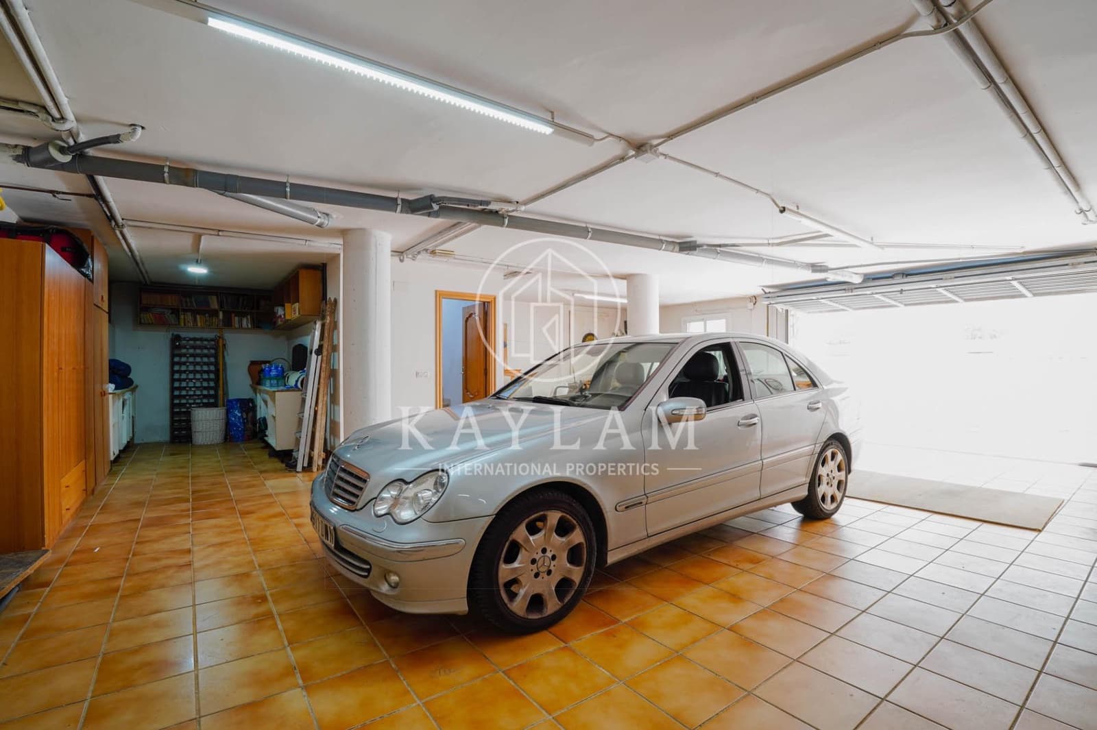 3 chambre Villa/Maison à vendre à Lloret de Mar - 895 000 € (Ref: 8992243)