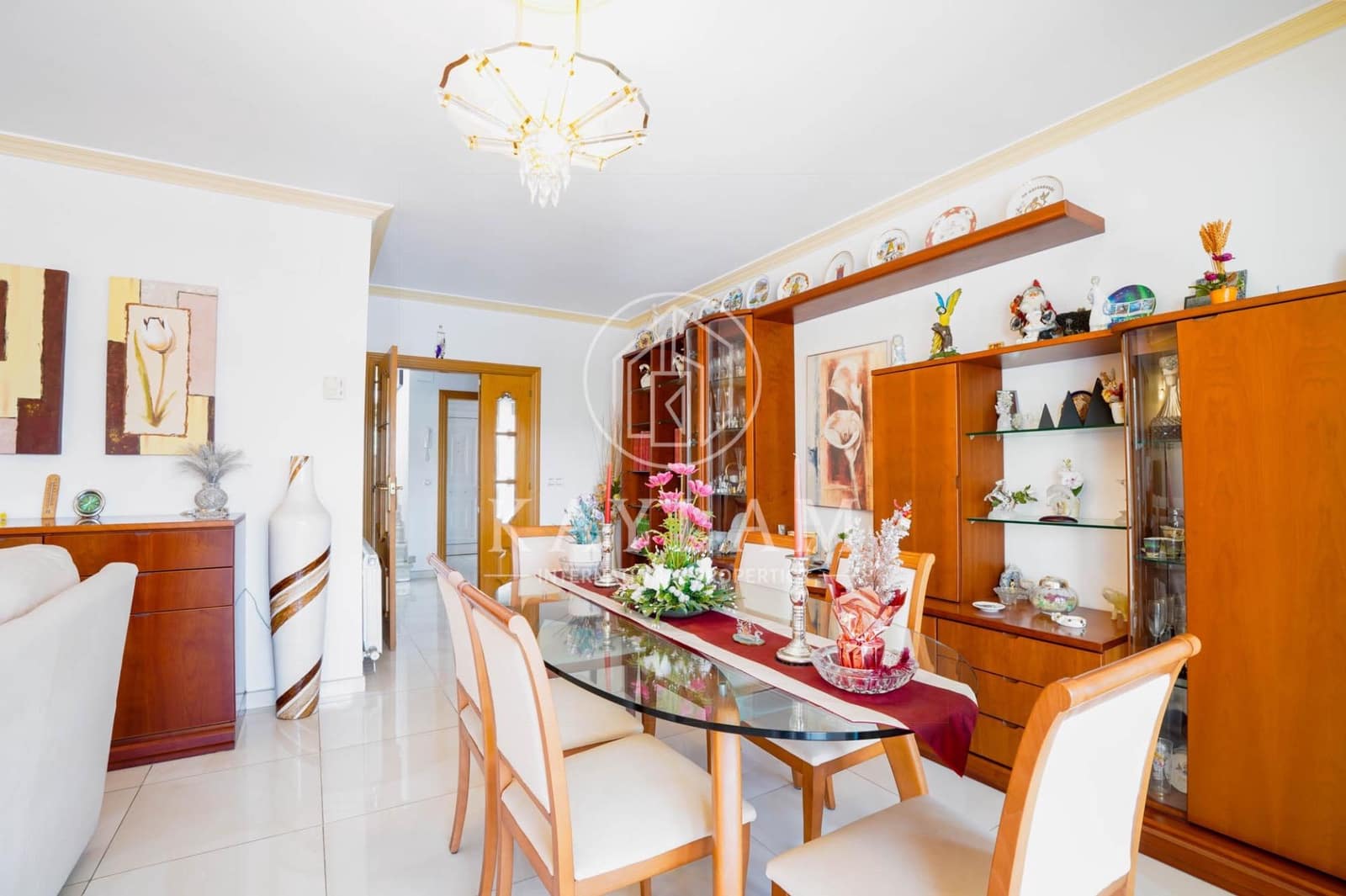3 chambre Villa/Maison à vendre à Lloret de Mar - 895 000 € (Ref: 8992243)