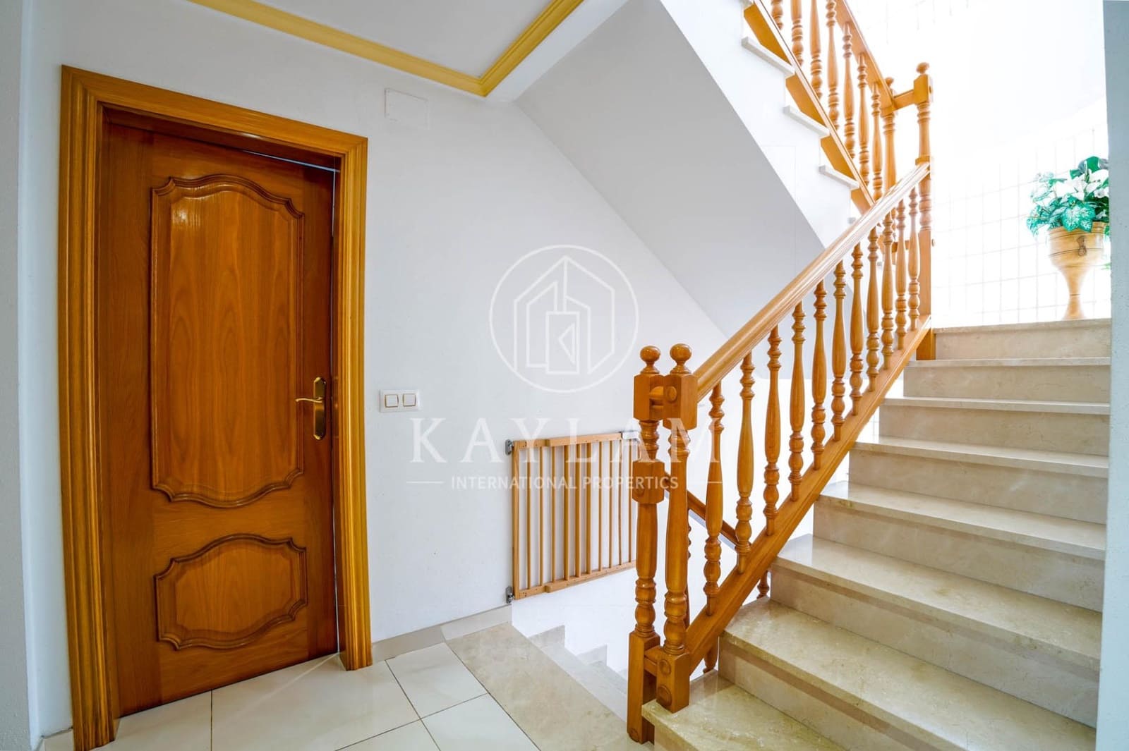 3 chambre Villa/Maison à vendre à Lloret de Mar - 895 000 € (Ref: 8992243)