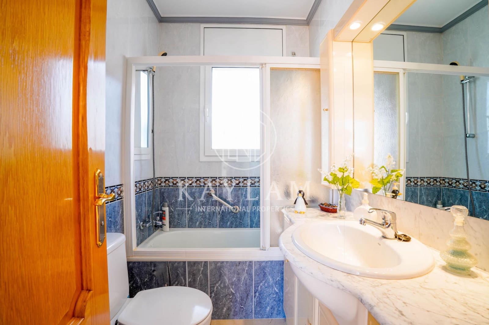 3 chambre Villa/Maison à vendre à Lloret de Mar - 895 000 € (Ref: 8992243)