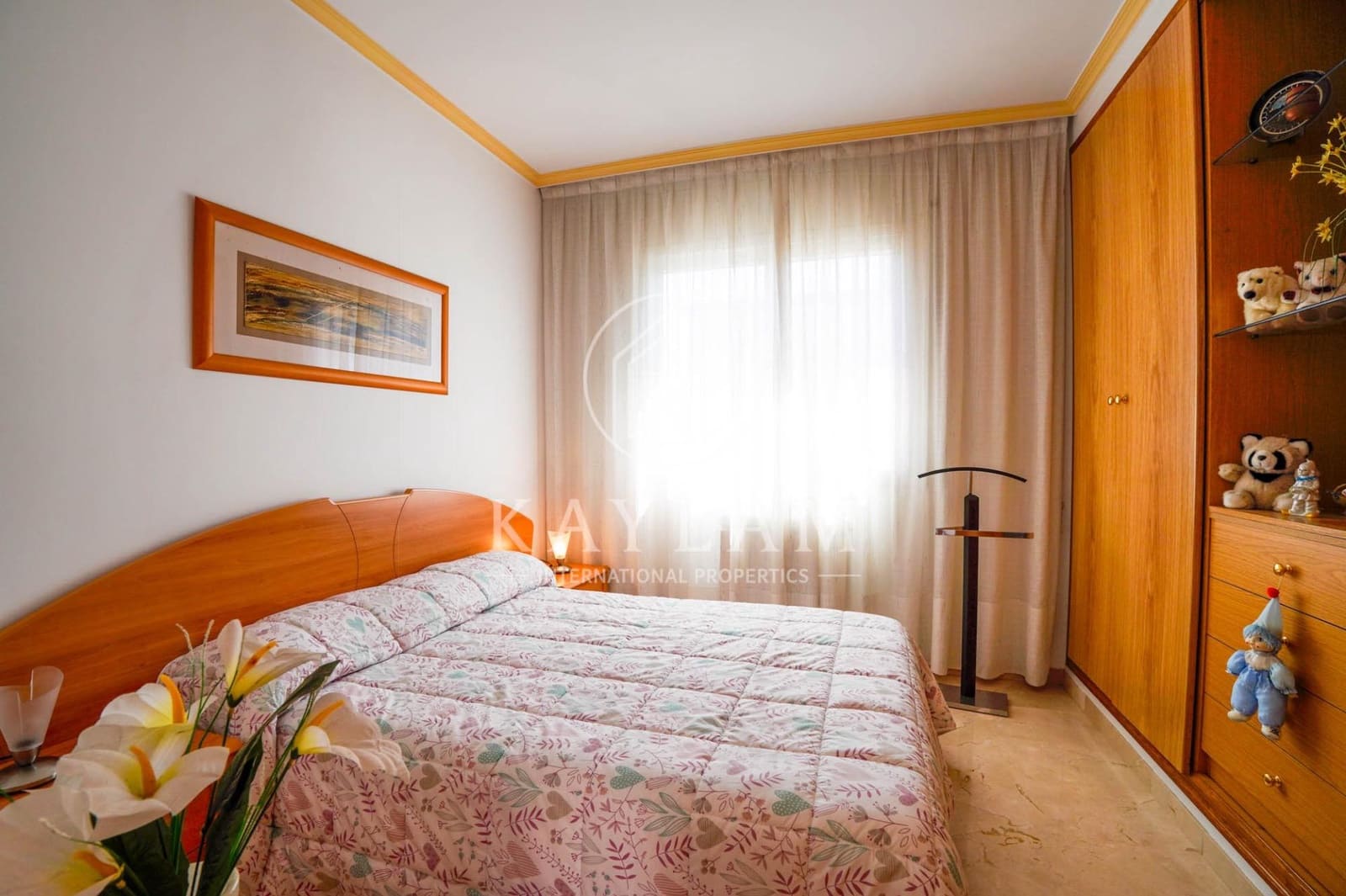 3 chambre Villa/Maison à vendre à Lloret de Mar - 895 000 € (Ref: 8992243)