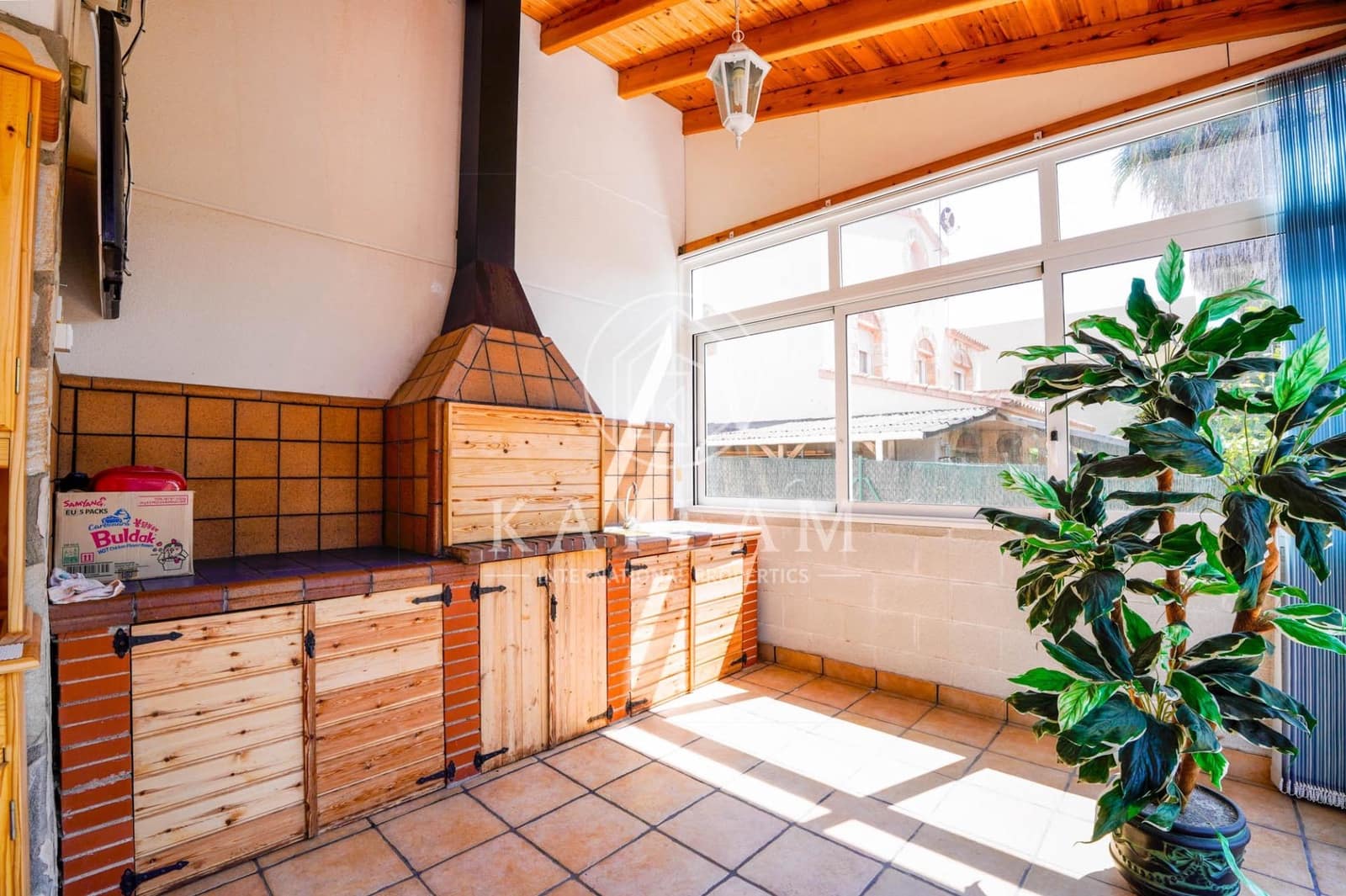 3 chambre Villa/Maison à vendre à Lloret de Mar - 895 000 € (Ref: 8992243)