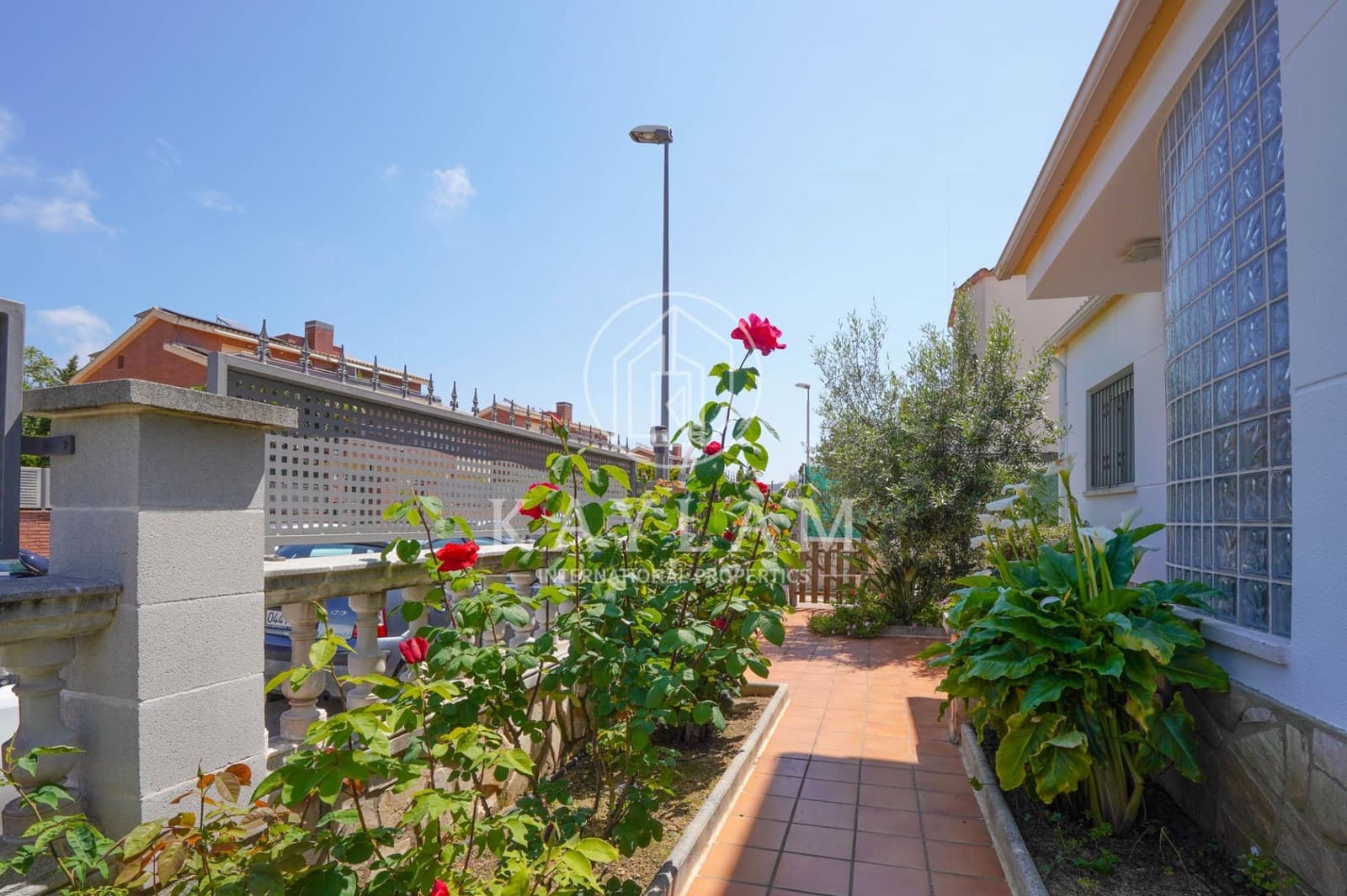 3 chambre Villa/Maison à vendre à Lloret de Mar - 895 000 € (Ref: 8992243)
