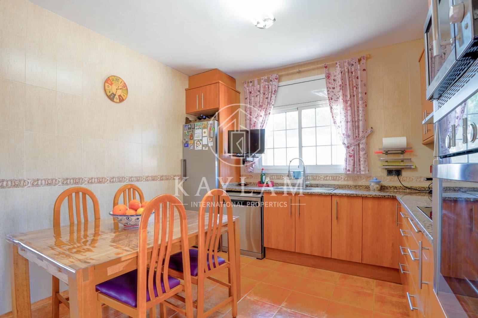 3 slaapkamer Finca/Landhuis te koop in Vidreres - € 380.000 (Ref: 9048745)