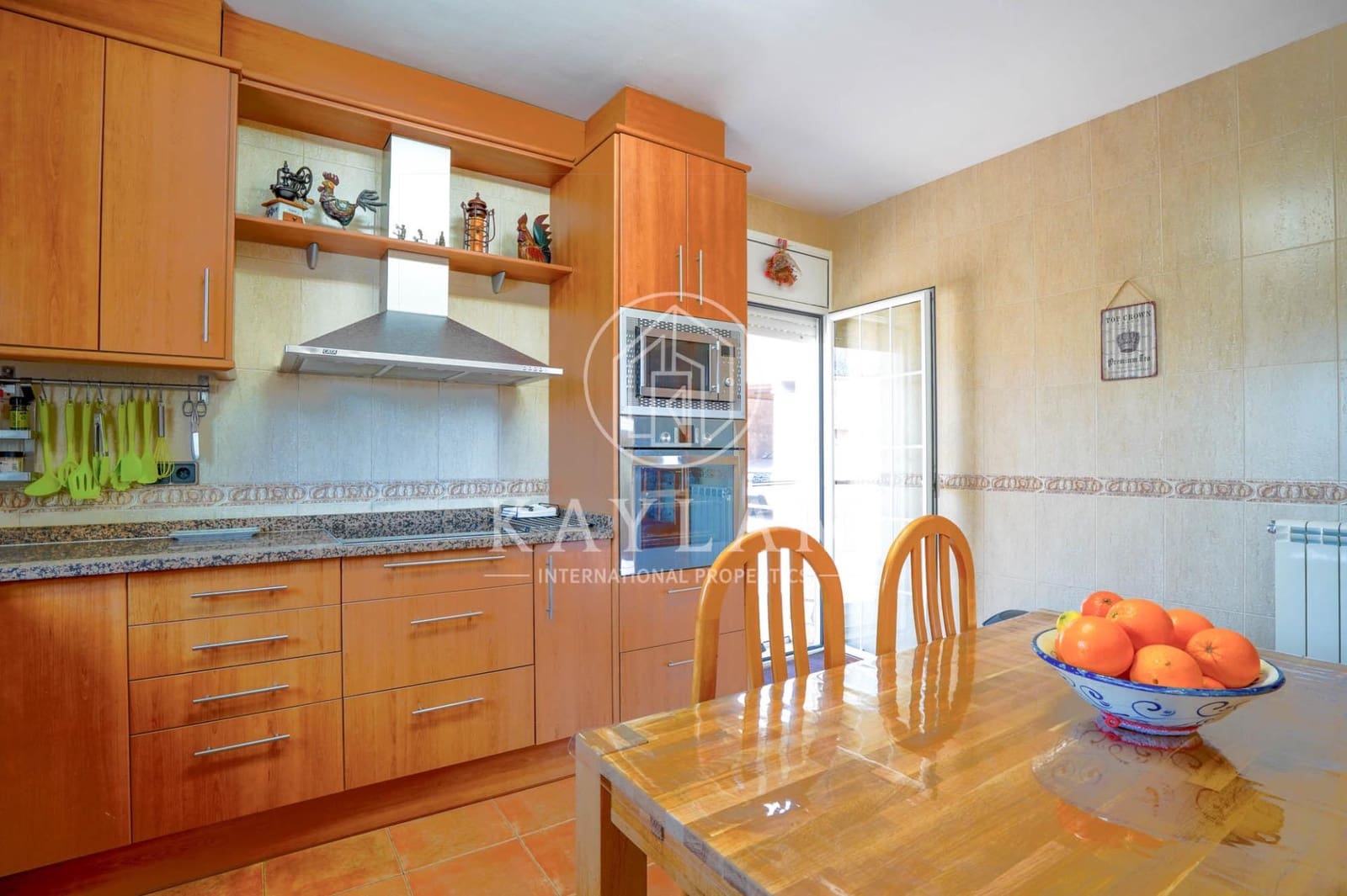 3 slaapkamer Finca/Landhuis te koop in Vidreres - € 380.000 (Ref: 9048745)