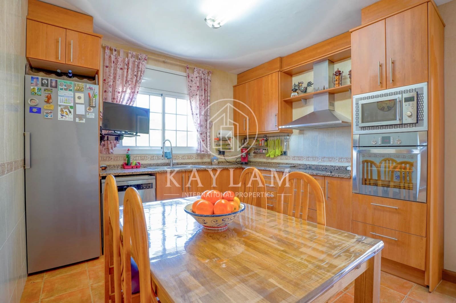 3 slaapkamer Finca/Landhuis te koop in Vidreres - € 380.000 (Ref: 9048745)
