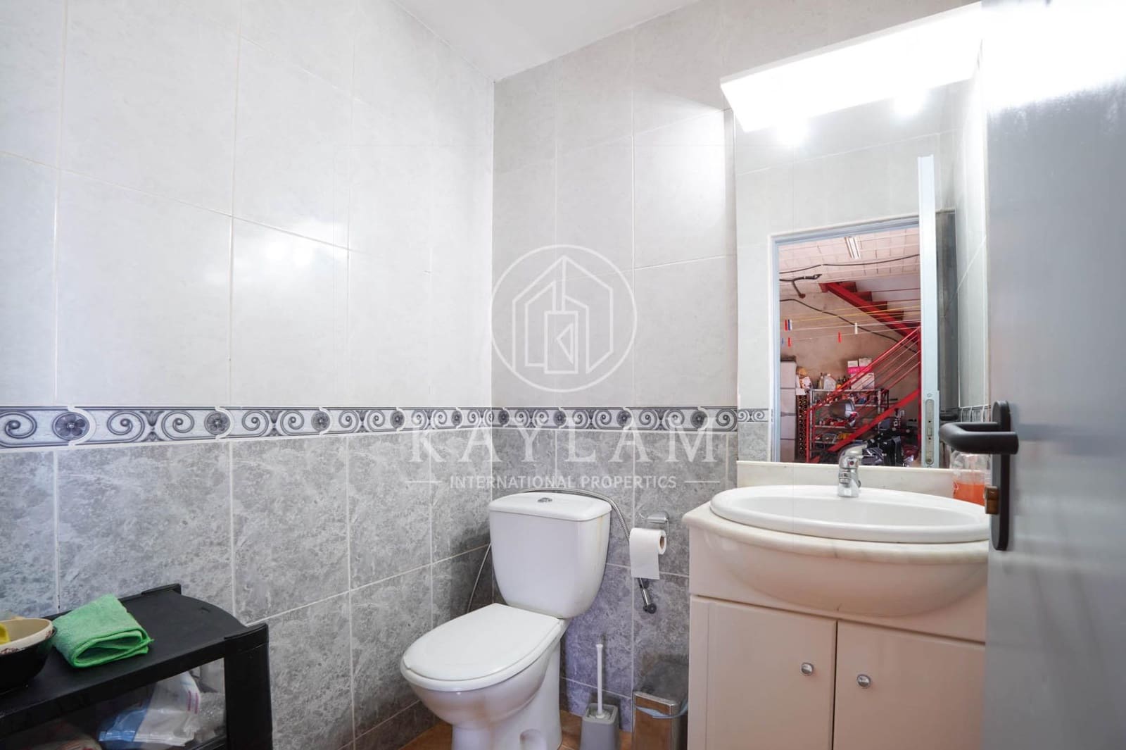 3 slaapkamer Finca/Landhuis te koop in Vidreres - € 380.000 (Ref: 9048745)