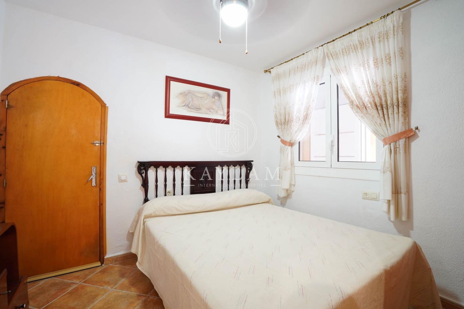 4 slaapkamer Villa te koop in La Goba met zwembad garage - € 590.000 (Ref: 9110275)