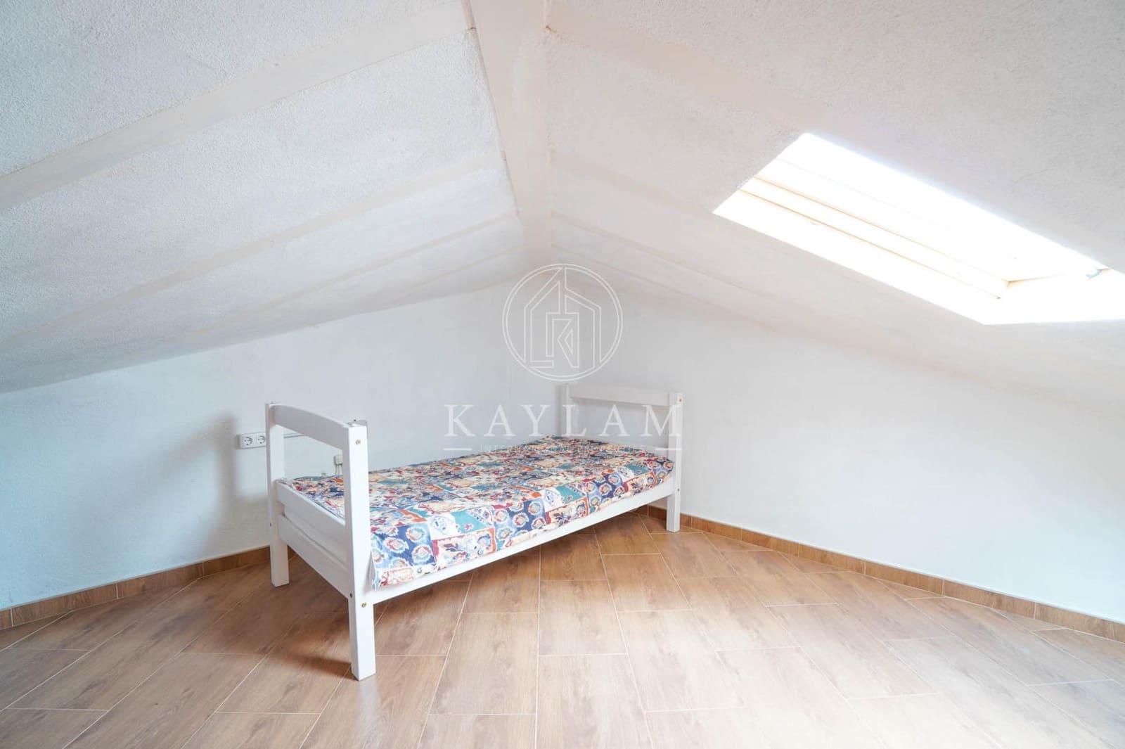 4 slaapkamer Villa te koop in La Goba met zwembad garage - € 590.000 (Ref: 9110275)