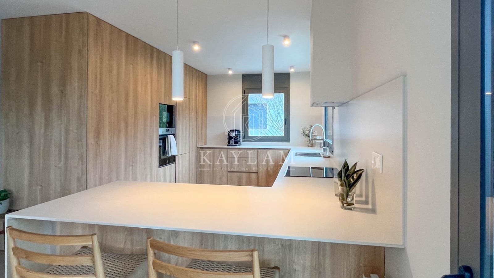 3 soveværelse Villa til salg i Lloret de Mar - € 670.000 (Ref: 9130822)