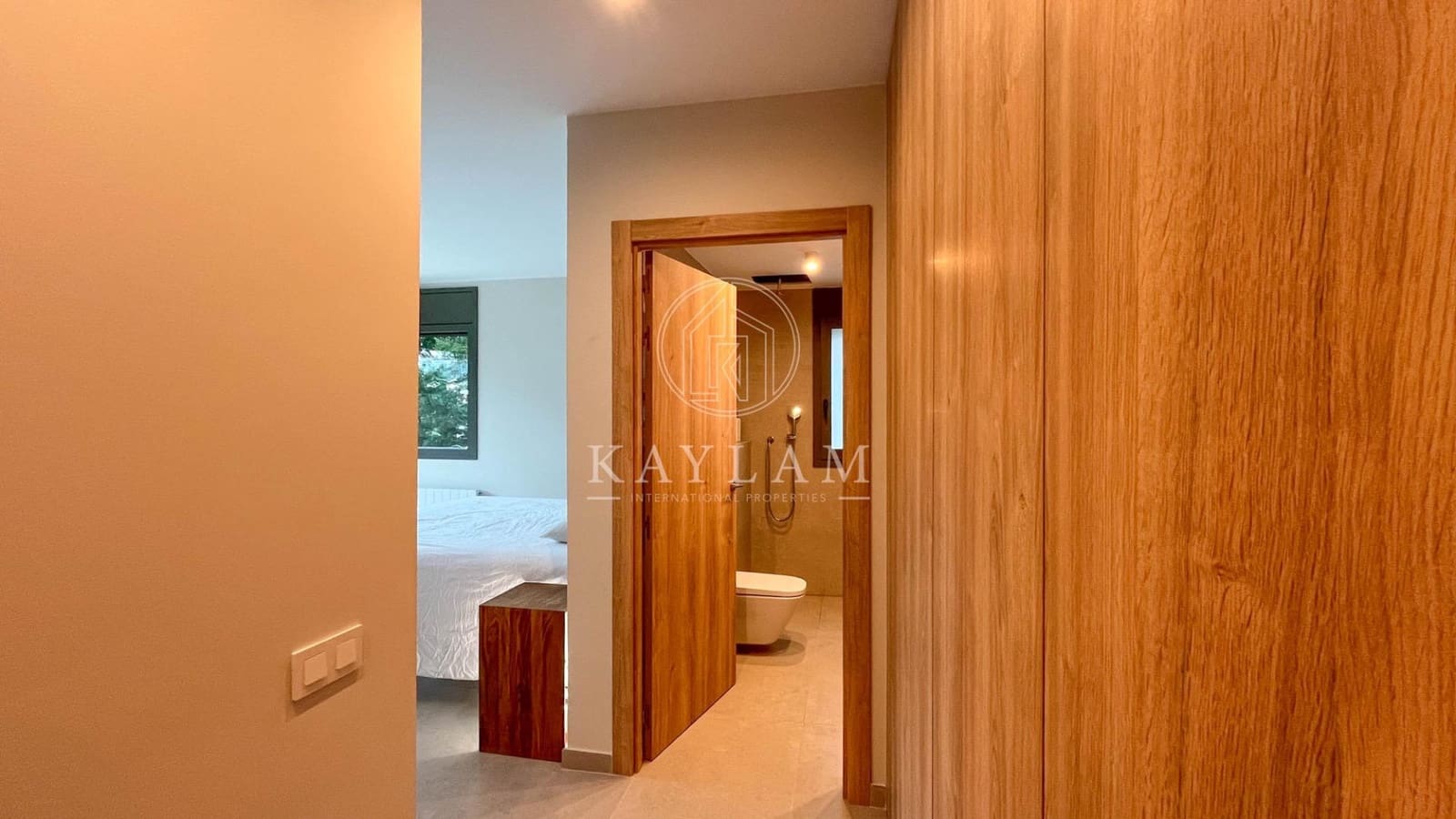 3 soveværelse Villa til salg i Lloret de Mar - € 670.000 (Ref: 9130822)