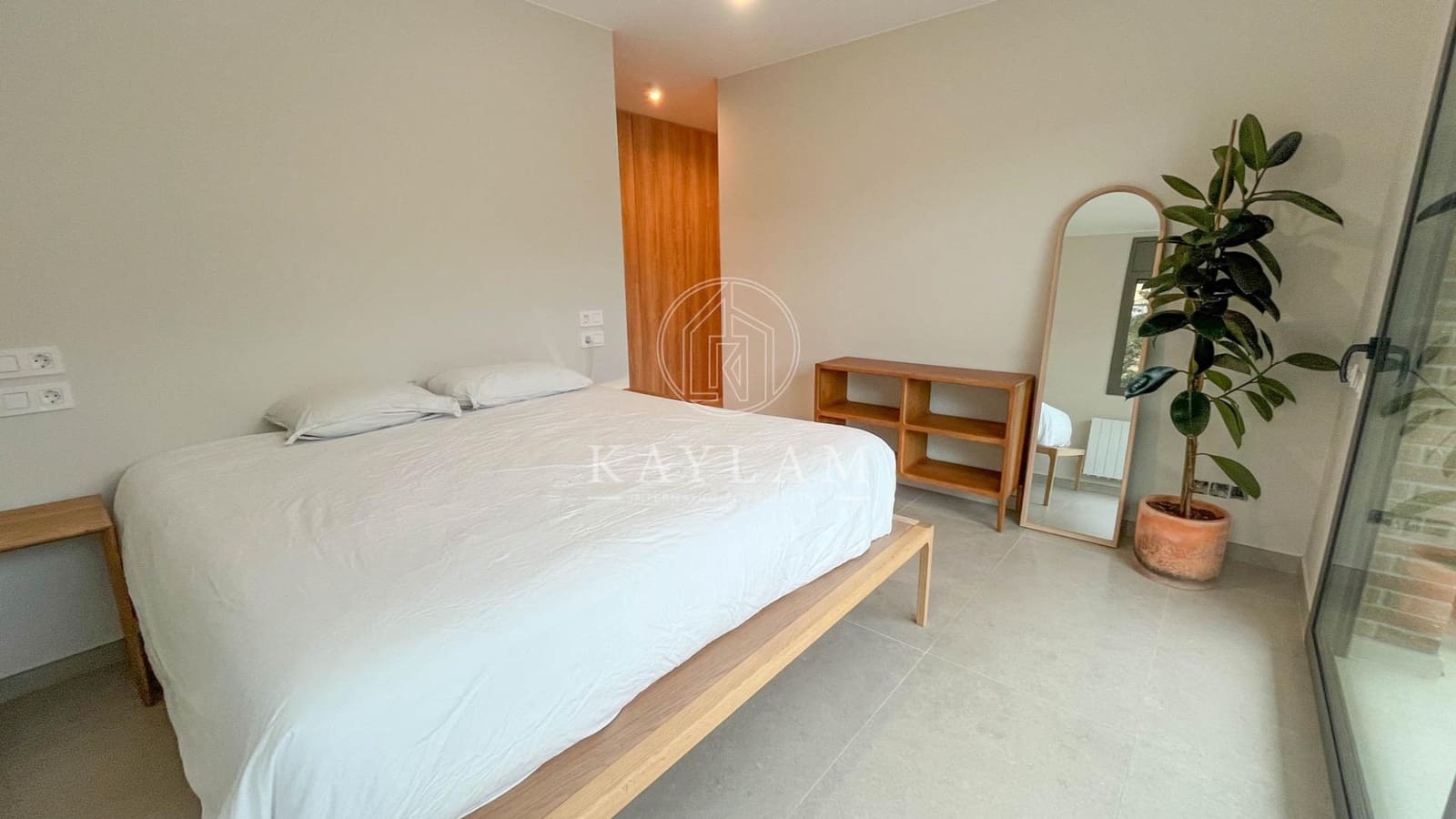 3 soveværelse Villa til salg i Lloret de Mar - € 670.000 (Ref: 9130822)