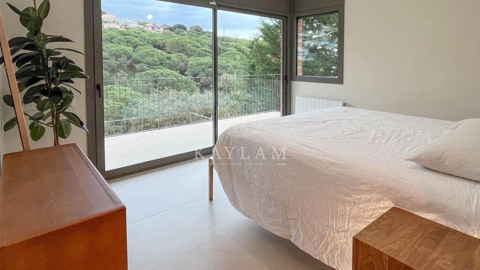 3 soveværelse Villa til salg i Lloret de Mar - € 670.000 (Ref: 9130822)