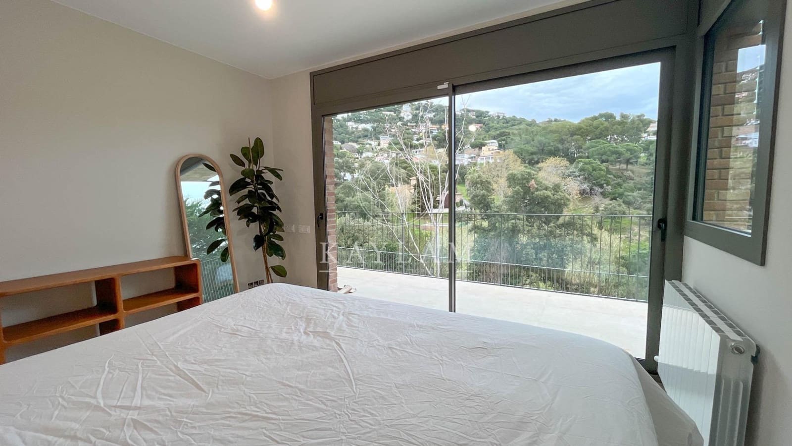 3 soveværelse Villa til salg i Lloret de Mar - € 670.000 (Ref: 9130822)