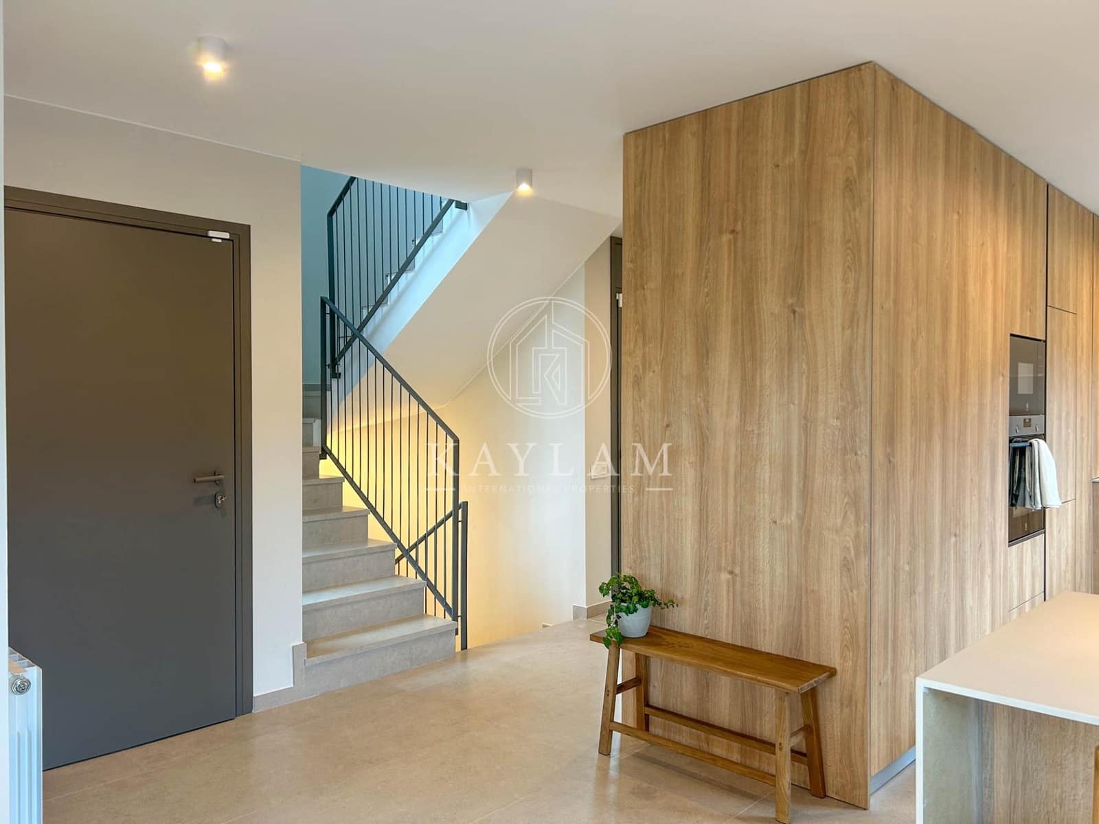 3 soveværelse Villa til salg i Lloret de Mar - € 670.000 (Ref: 9130822)