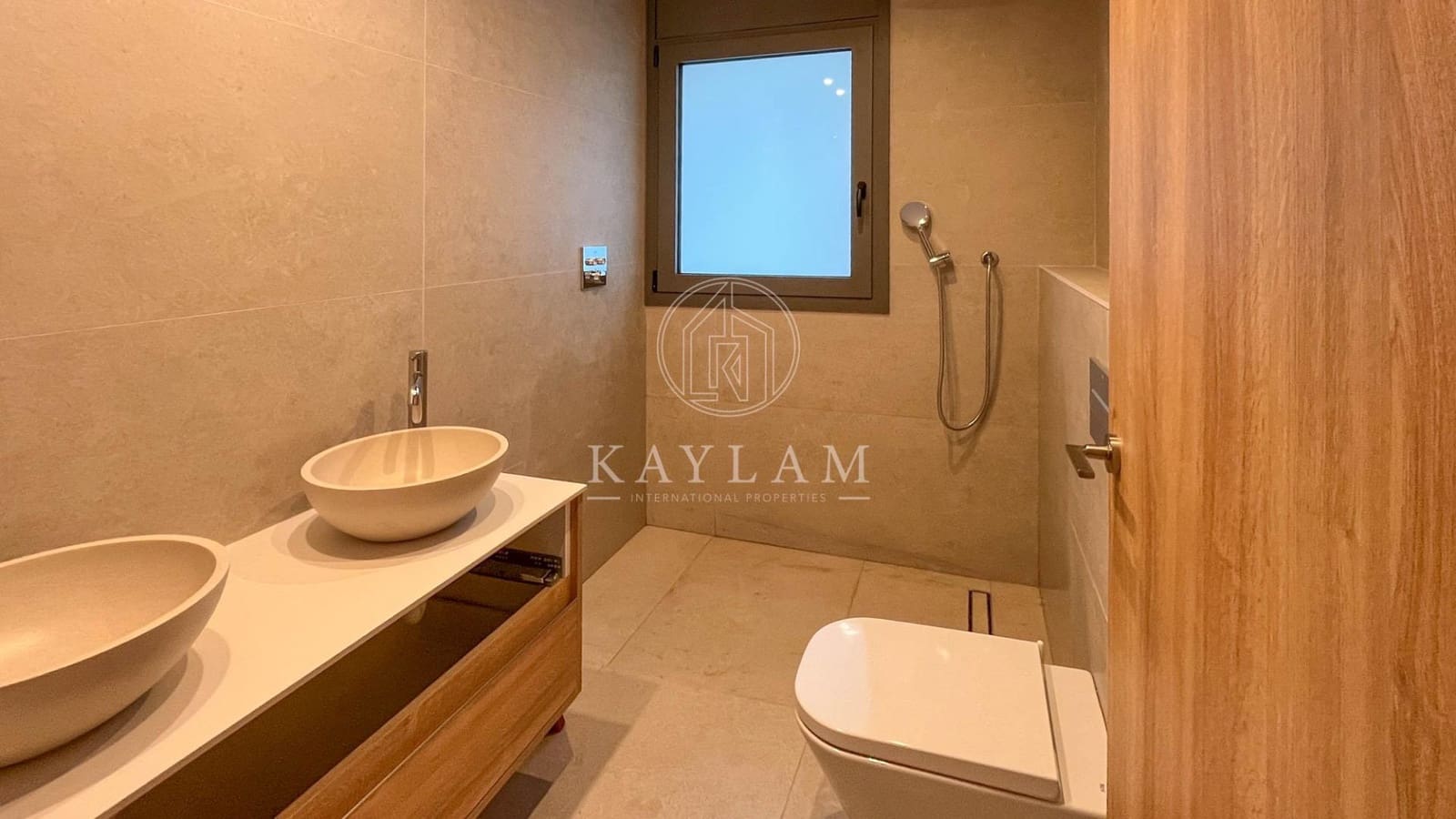 3 soveværelse Villa til salg i Lloret de Mar - € 670.000 (Ref: 9130822)