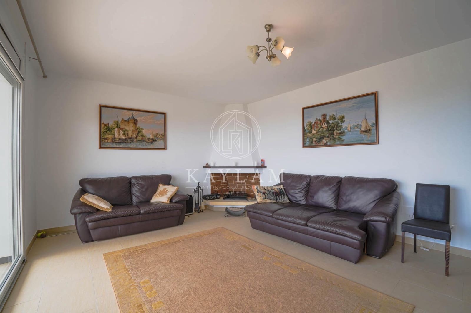 5 soveværelse Villa til salg i Lloret de Mar med swimmingpool garage - € 850.000 (Ref: 9134437)