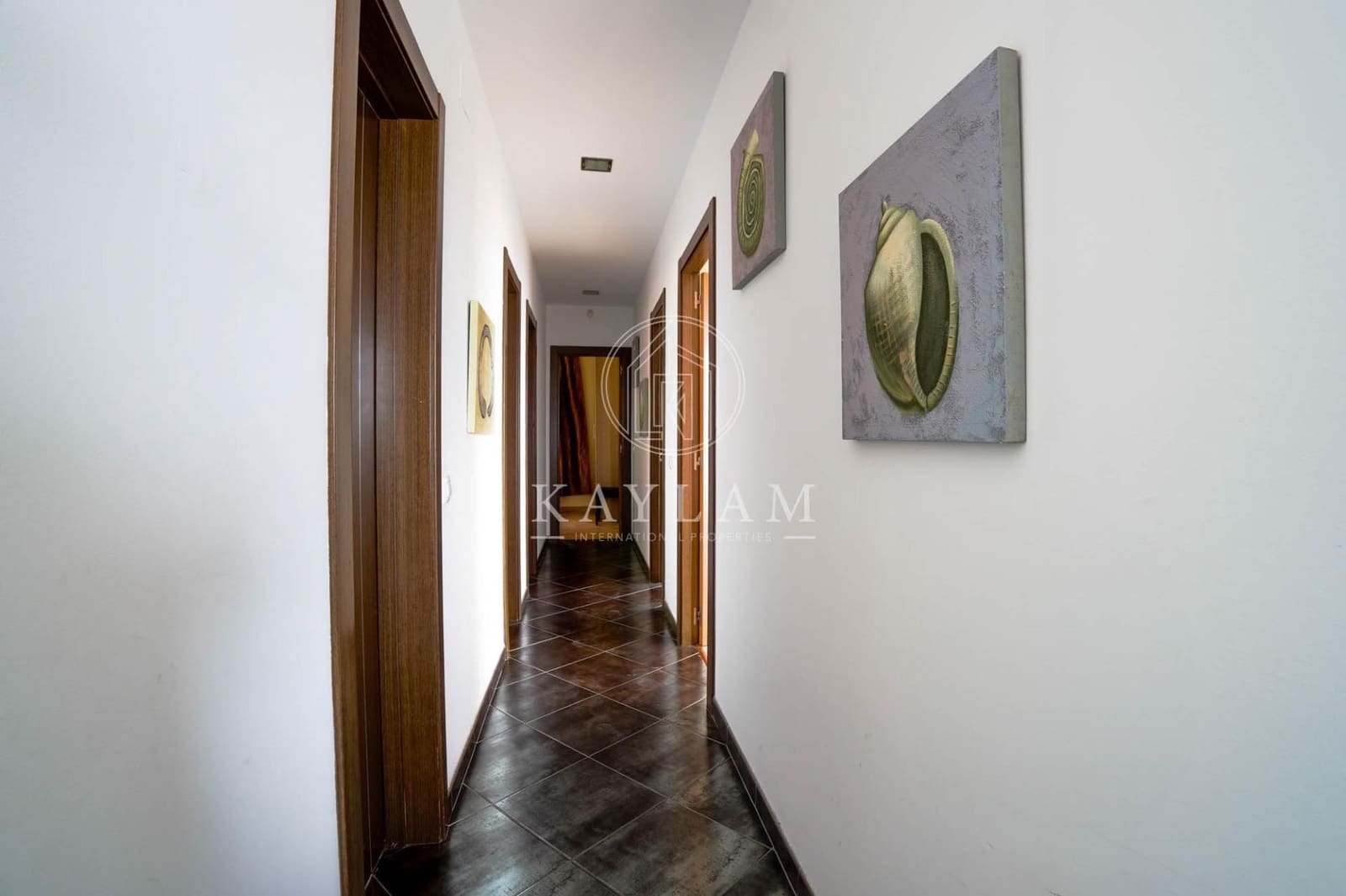 5 soveværelse Villa til salg i Lloret de Mar med swimmingpool garage - € 850.000 (Ref: 9134437)