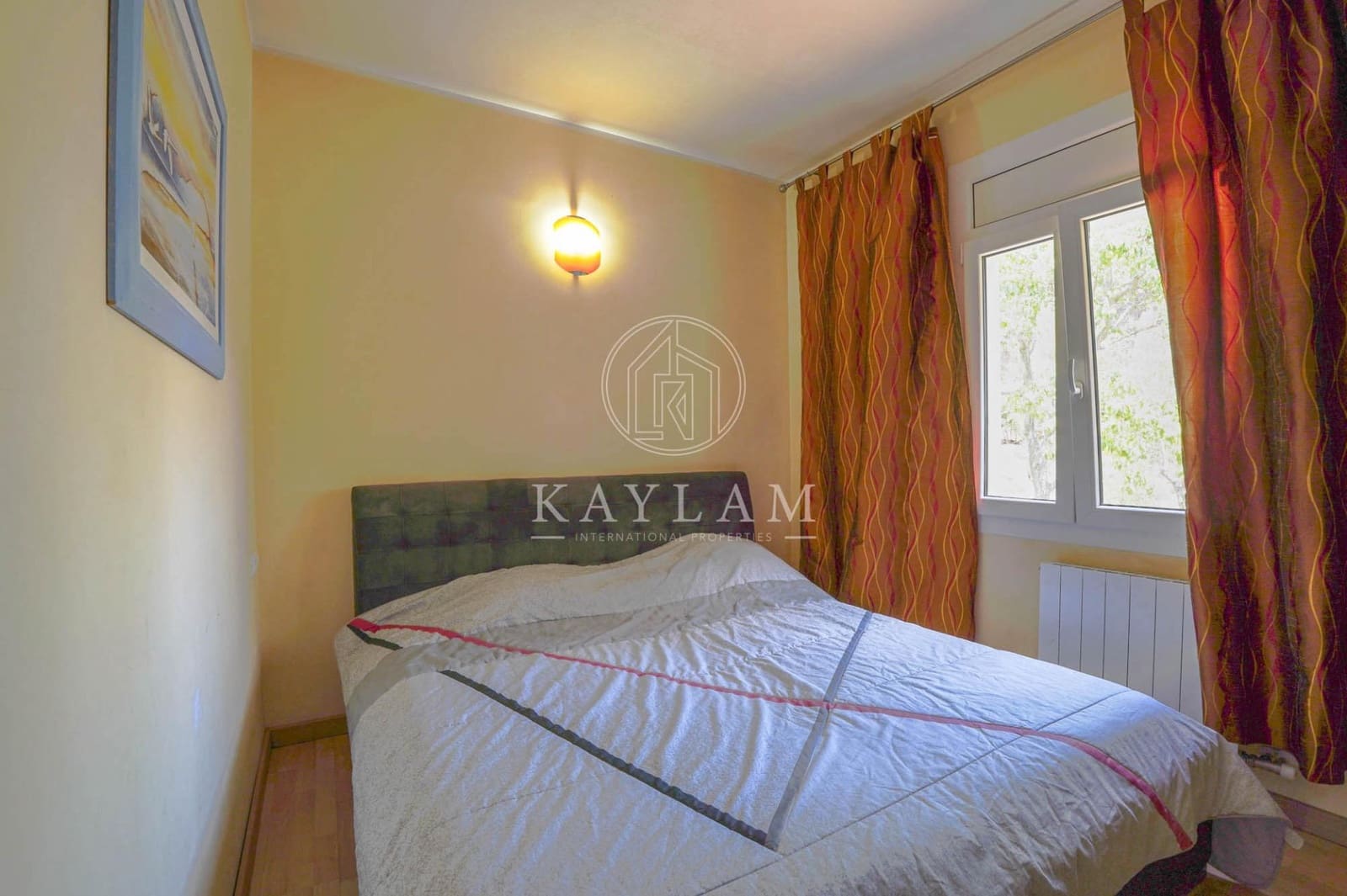 5 soveværelse Villa til salg i Lloret de Mar med swimmingpool garage - € 850.000 (Ref: 9134437)