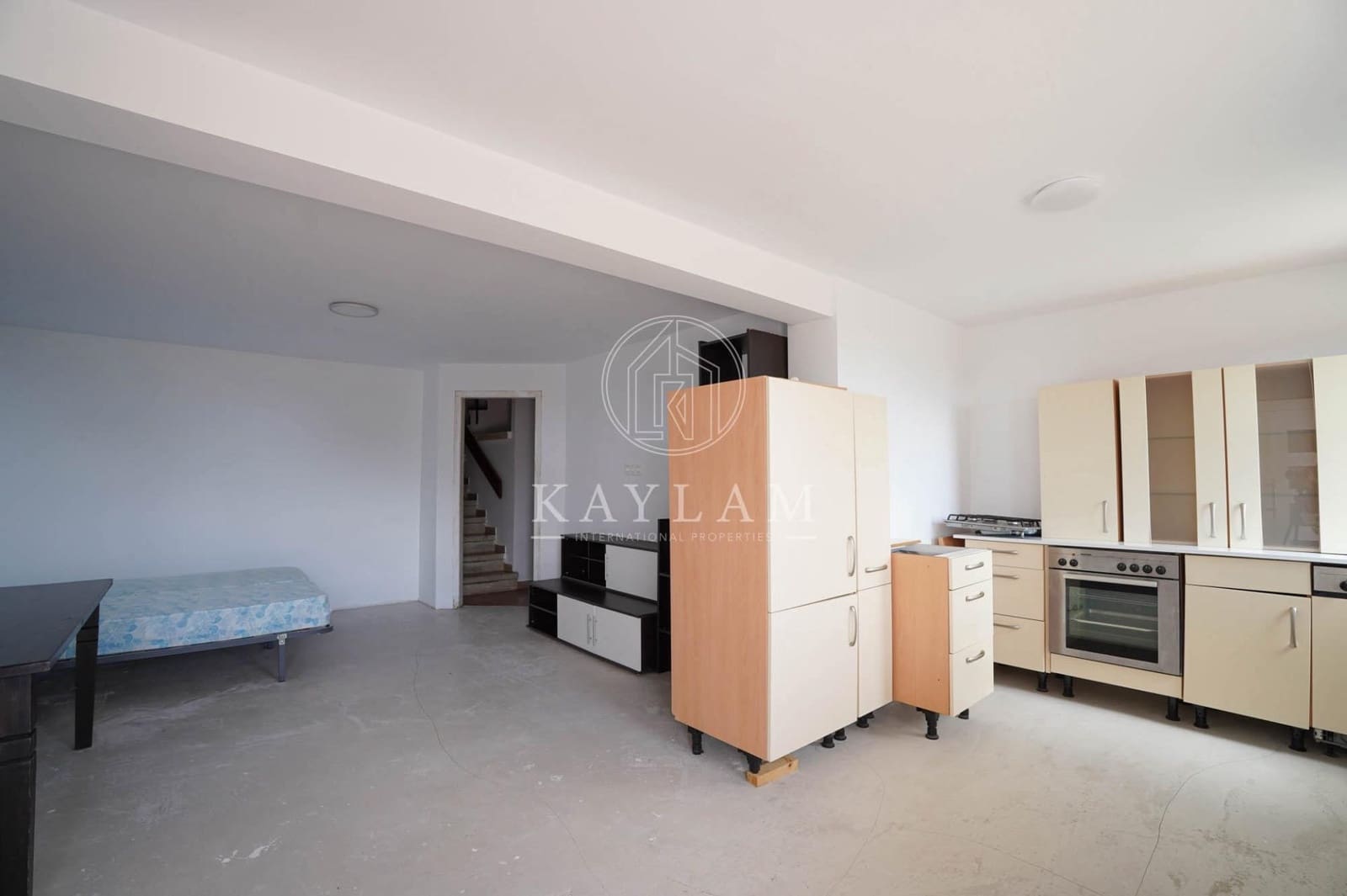 5 soveværelse Villa til salg i Lloret de Mar med swimmingpool garage - € 850.000 (Ref: 9134437)