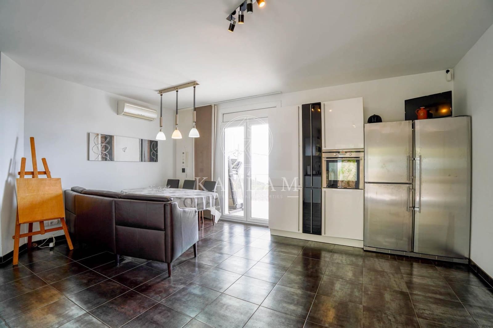 5 soveværelse Villa til salg i Lloret de Mar med swimmingpool garage - € 850.000 (Ref: 9134437)