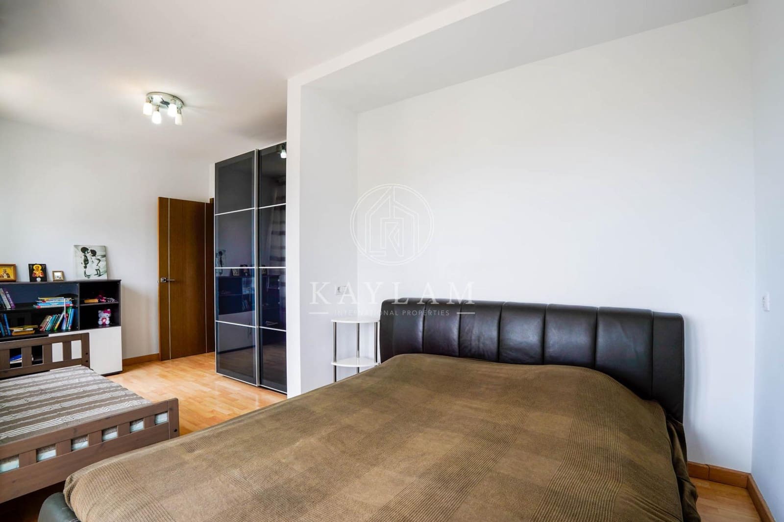 5 soveværelse Villa til salg i Lloret de Mar med swimmingpool garage - € 850.000 (Ref: 9134437)