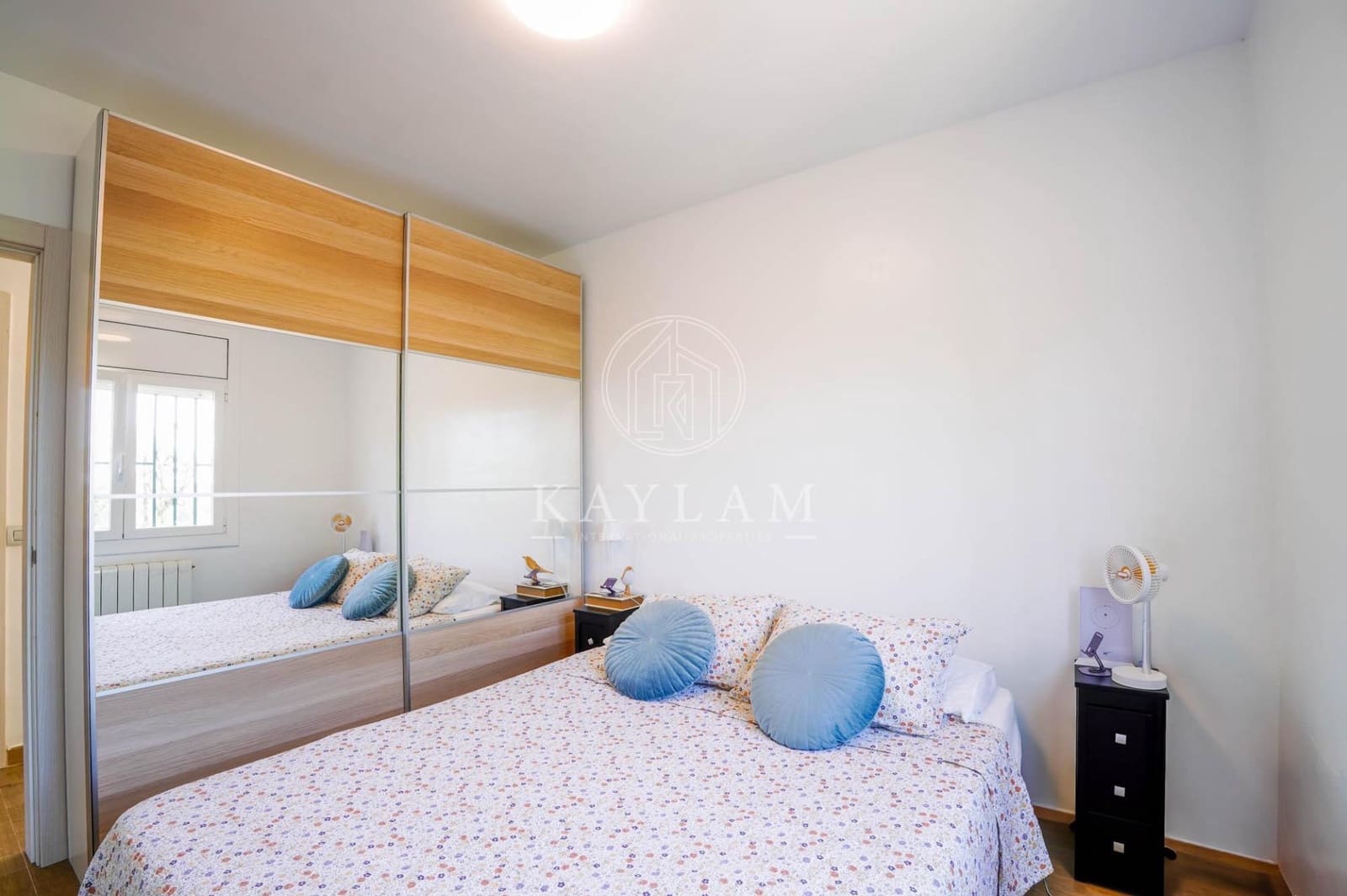 5 bedroom Villa for sale in Lloret de Mar with pool garage - € 399,500 (Ref: 9153898)