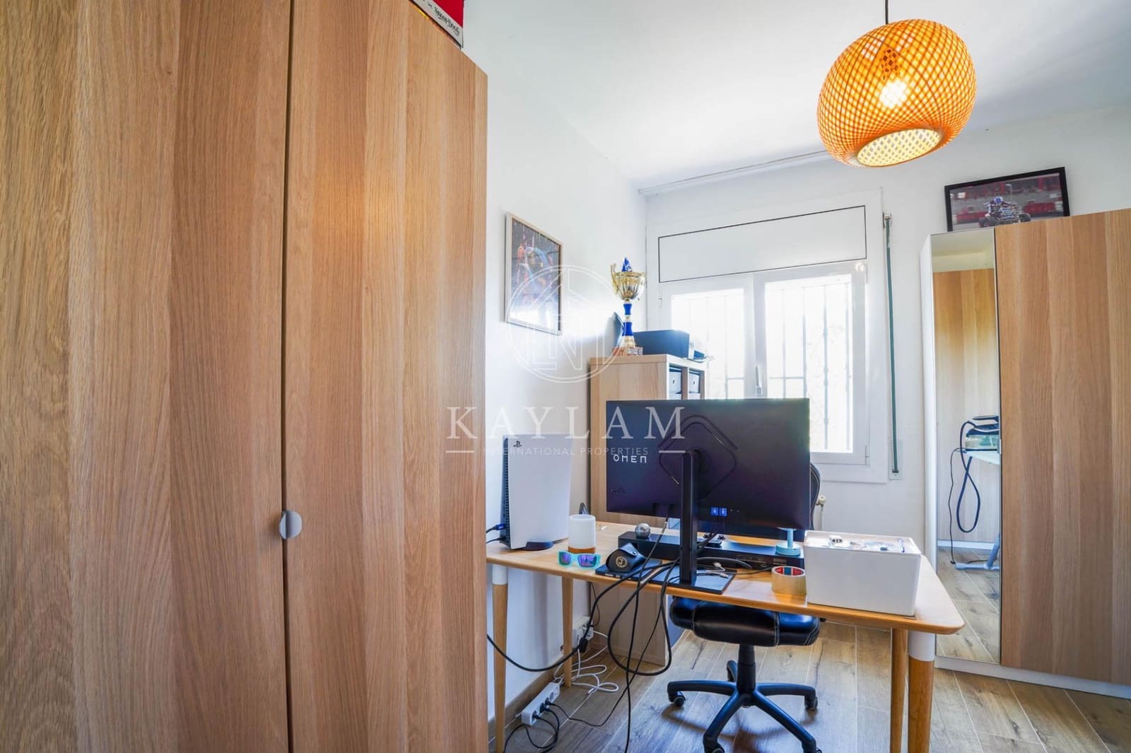 5 bedroom Villa for sale in Lloret de Mar with pool garage - € 399,500 (Ref: 9153898)