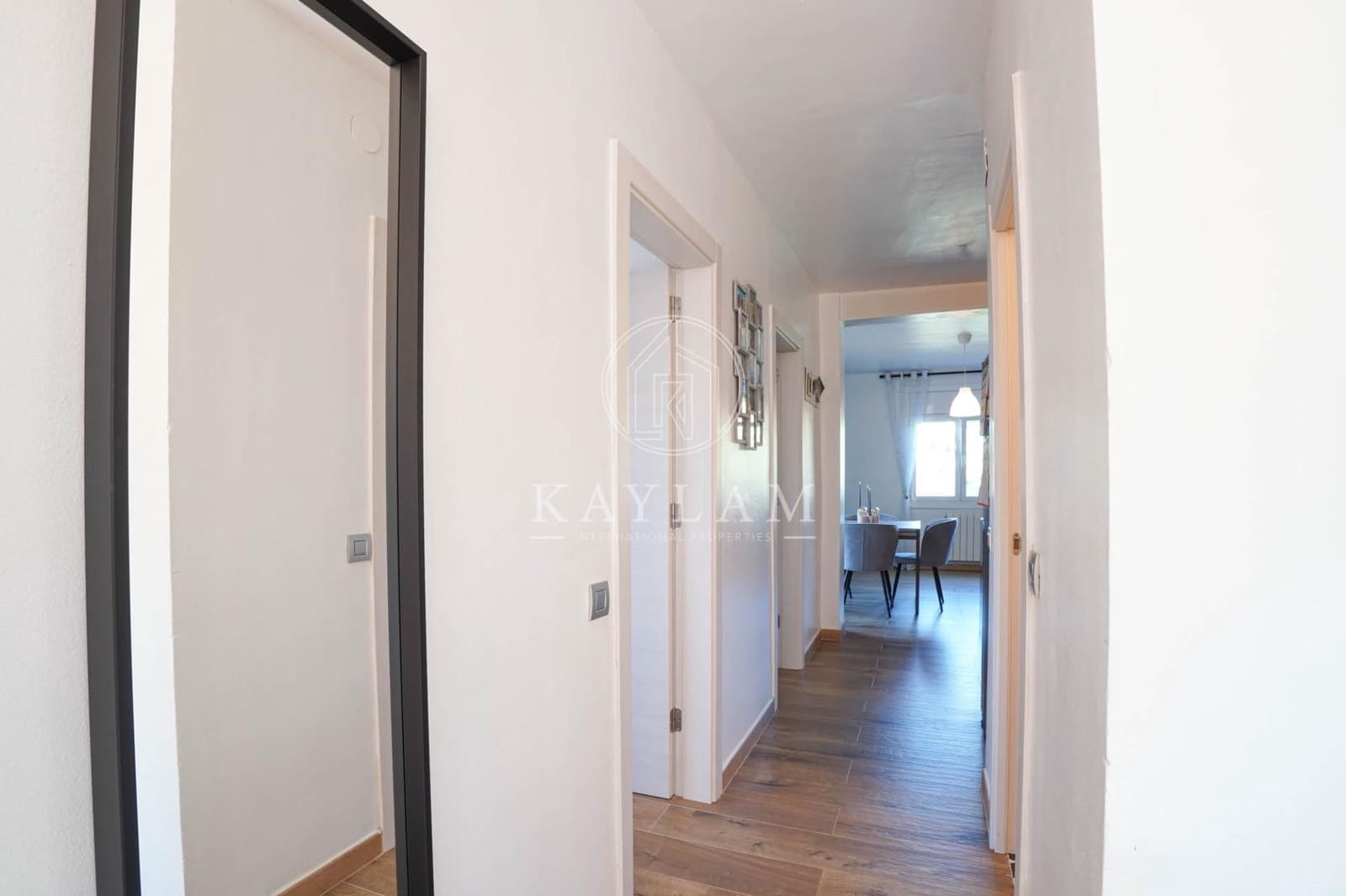 5 bedroom Villa for sale in Lloret de Mar with pool garage - € 399,500 (Ref: 9153898)