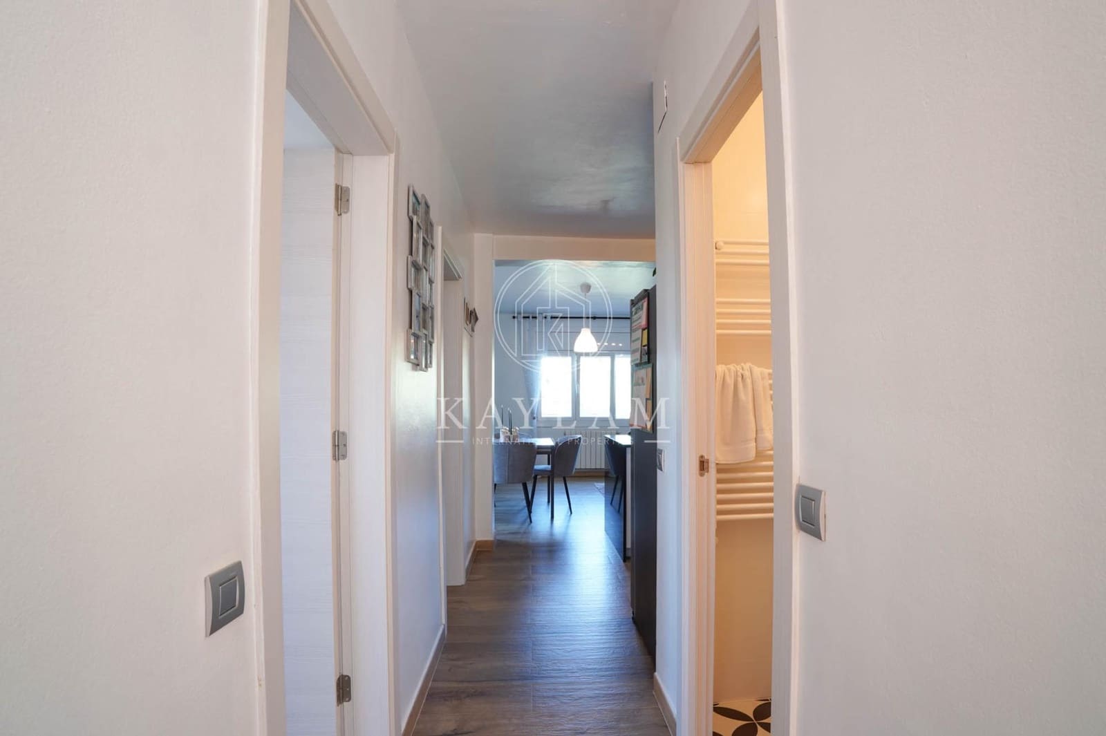 5 bedroom Villa for sale in Lloret de Mar with pool garage - € 399,500 (Ref: 9153898)