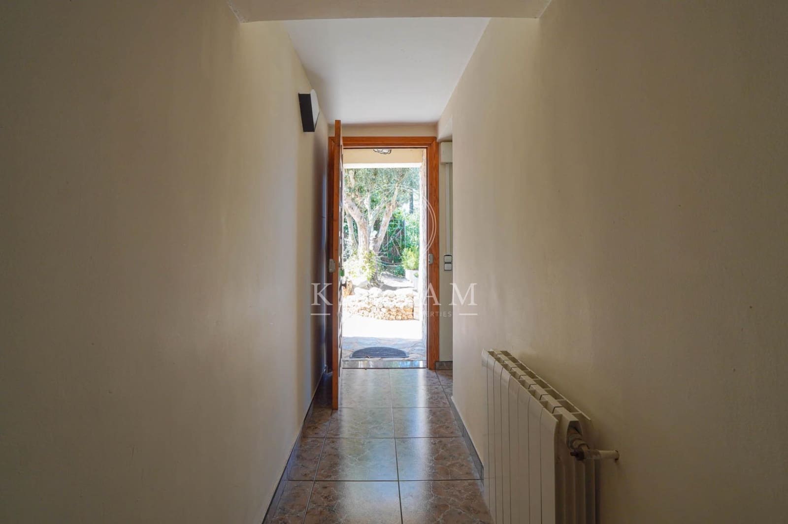 5 bedroom Villa for sale in Lloret de Mar with pool garage - € 399,500 (Ref: 9153898)