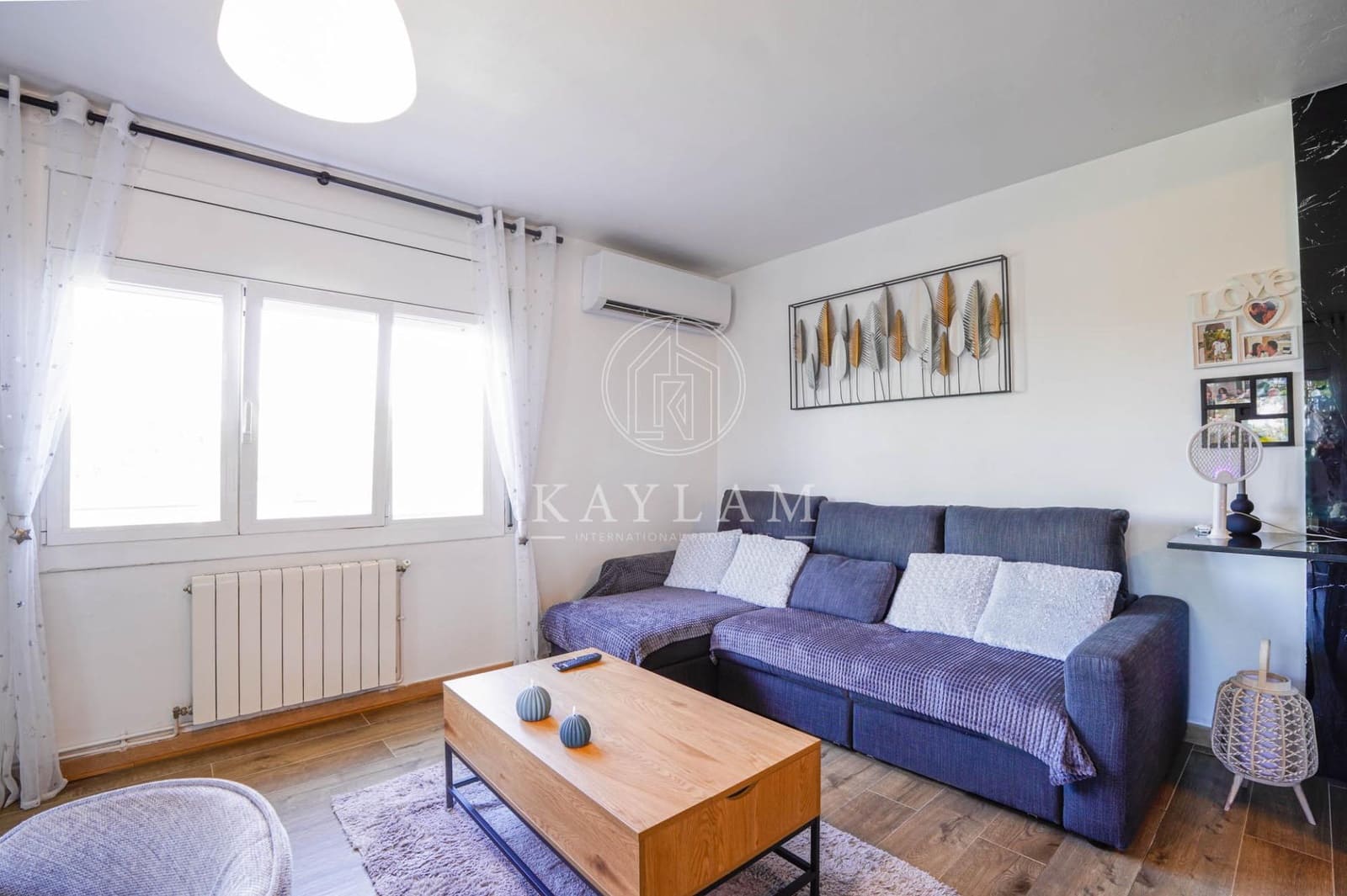 5 bedroom Villa for sale in Lloret de Mar with pool garage - € 399,500 (Ref: 9153898)