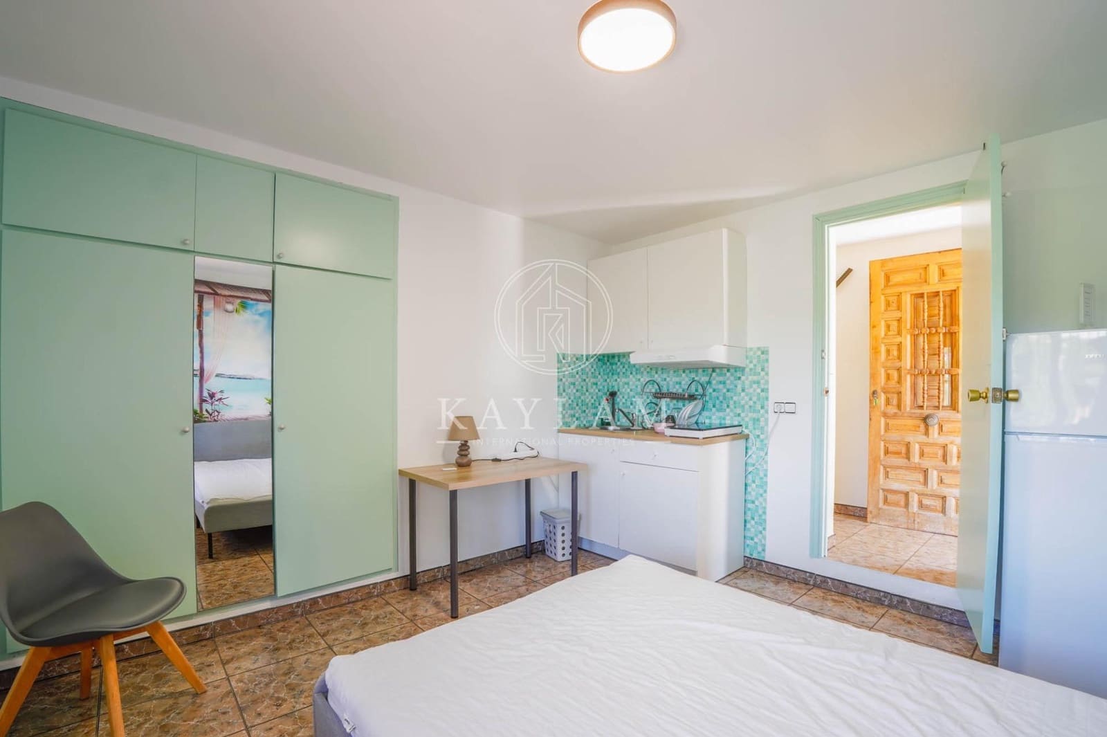 5 bedroom Villa for sale in Lloret de Mar with pool garage - € 399,500 (Ref: 9153898)