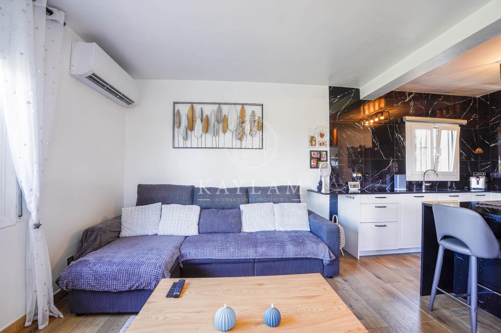 5 bedroom Villa for sale in Lloret de Mar with pool garage - € 399,500 (Ref: 9153898)