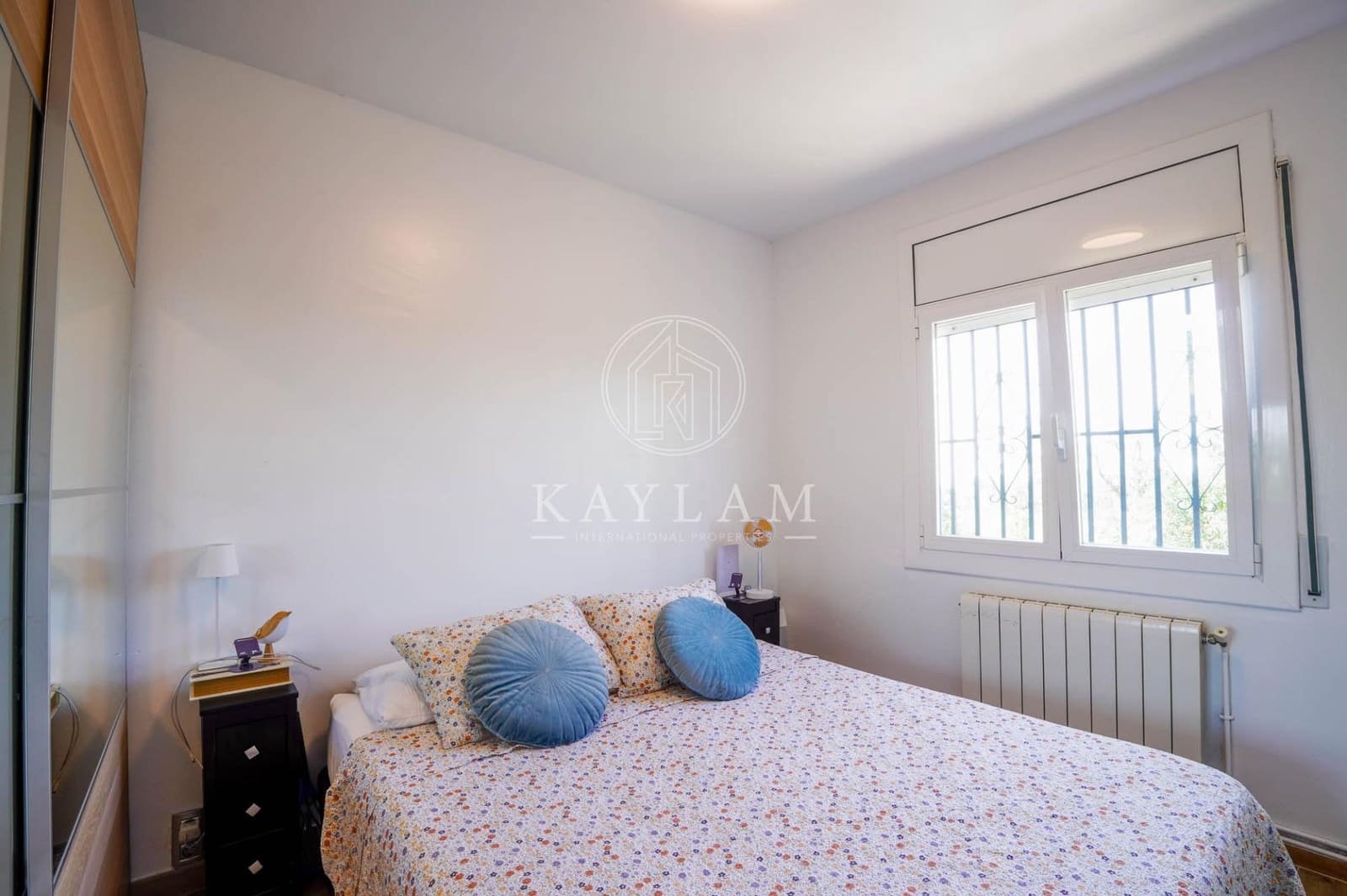 5 bedroom Villa for sale in Lloret de Mar with pool garage - € 399,500 (Ref: 9153898)