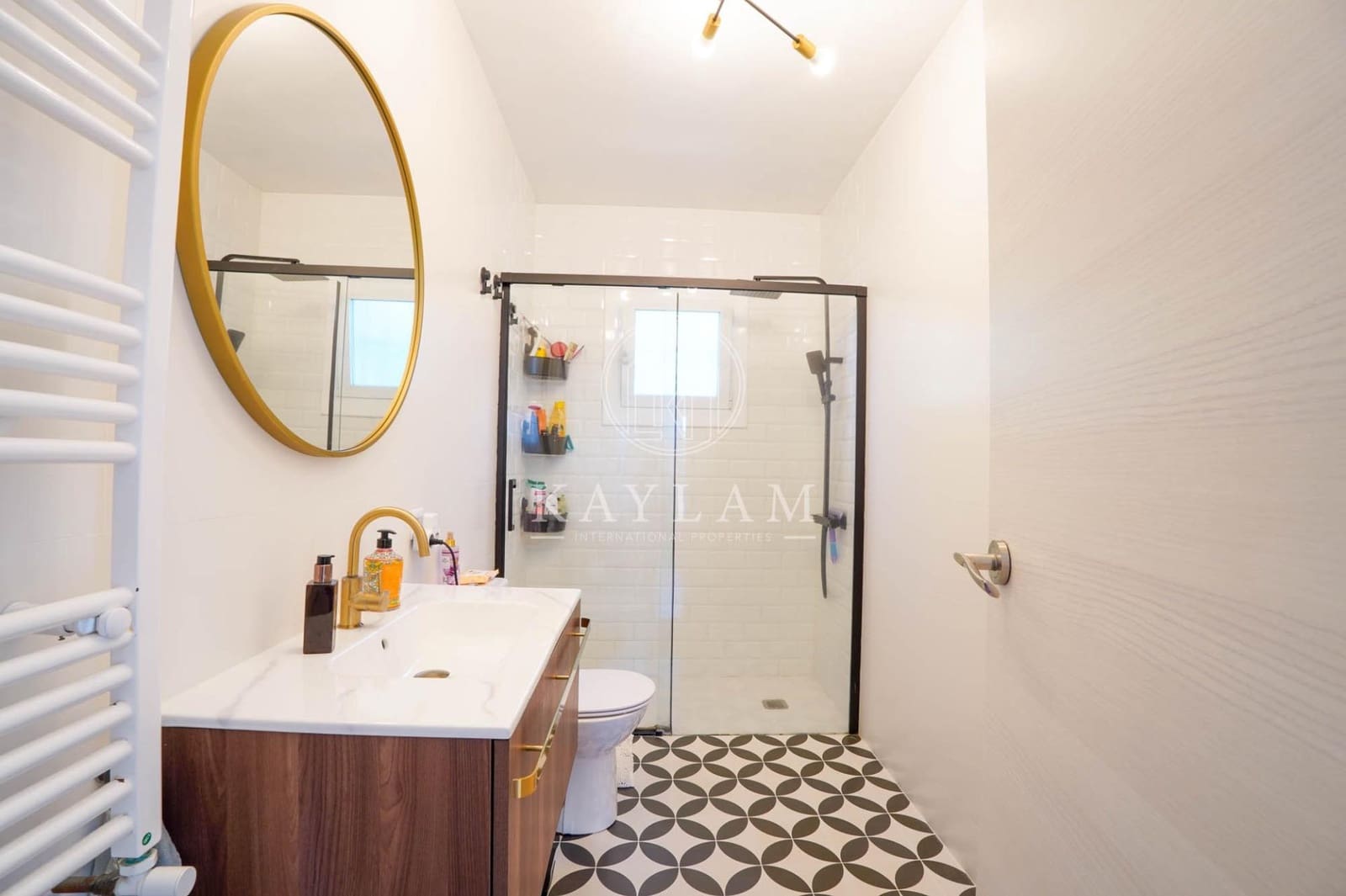 5 bedroom Villa for sale in Lloret de Mar with pool garage - € 399,500 (Ref: 9153898)