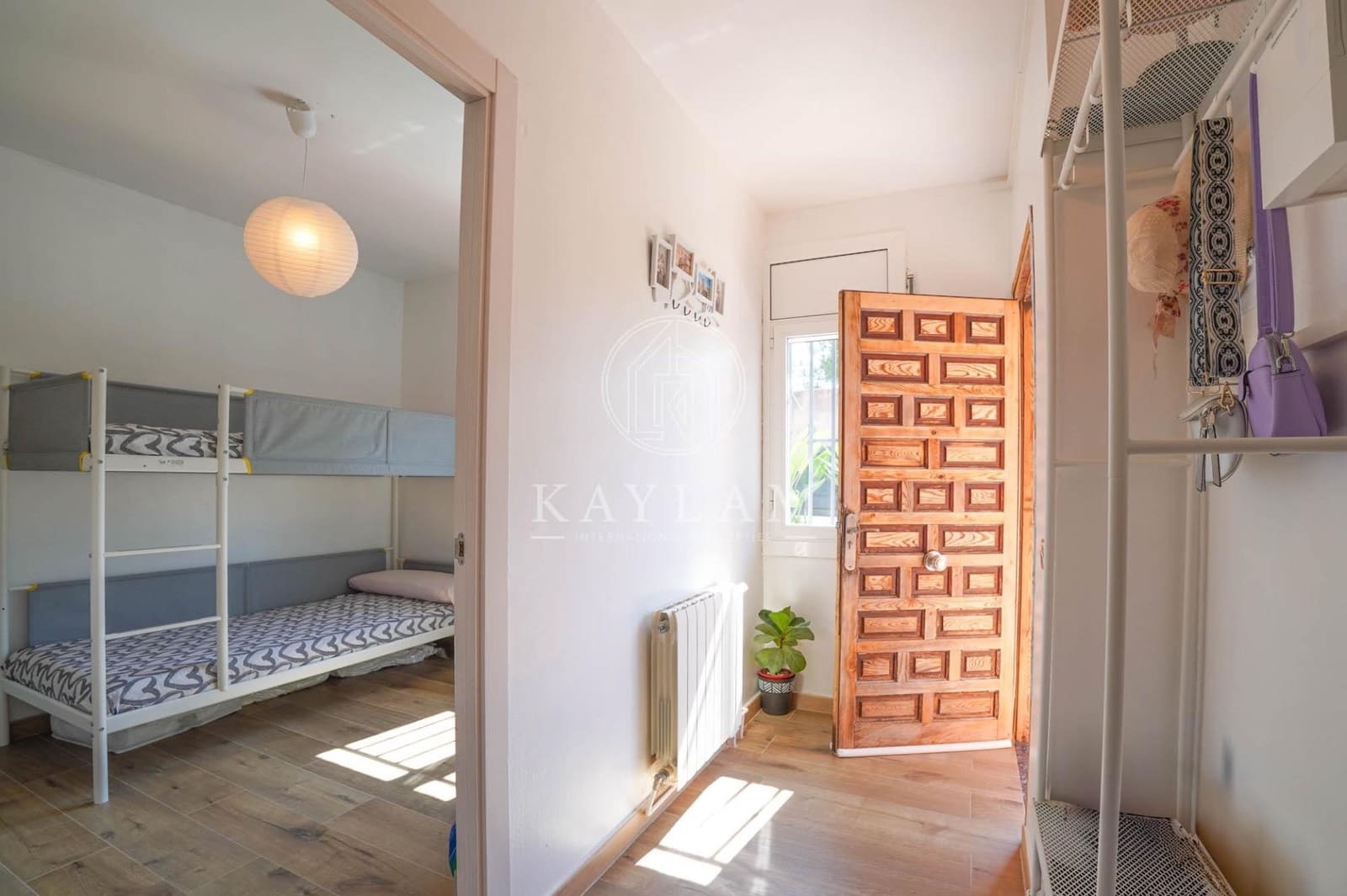 5 bedroom Villa for sale in Lloret de Mar with pool garage - € 399,500 (Ref: 9153898)