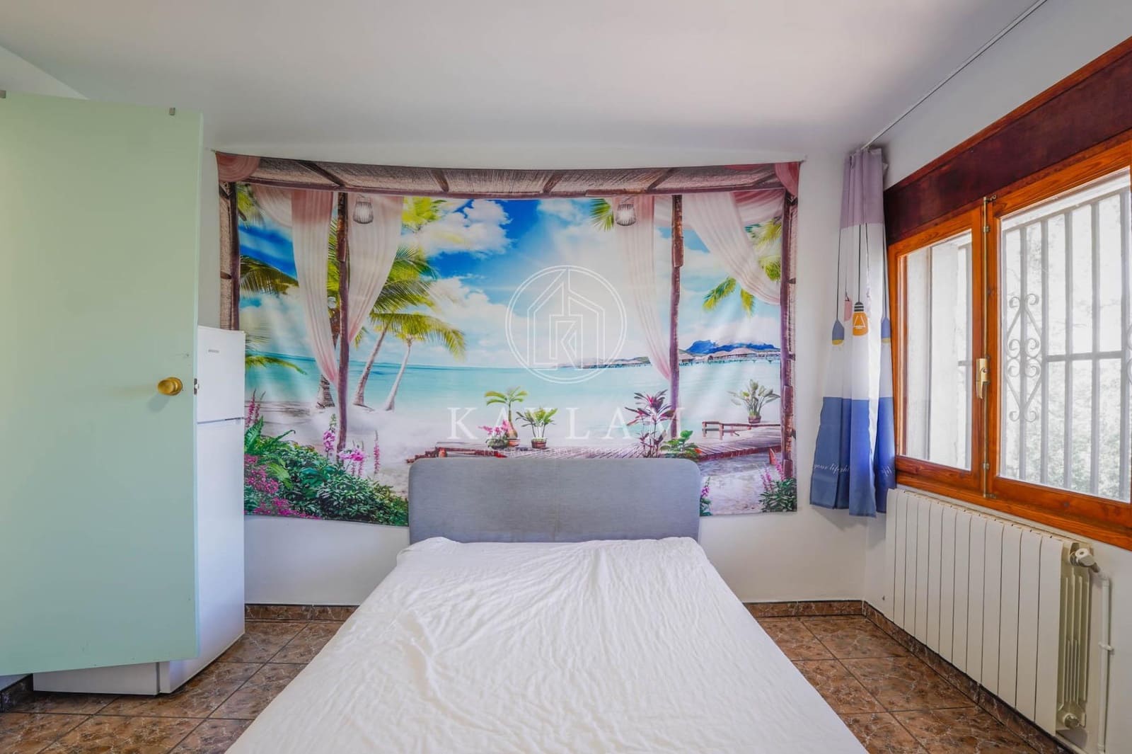 5 bedroom Villa for sale in Lloret de Mar with pool garage - € 399,500 (Ref: 9153898)