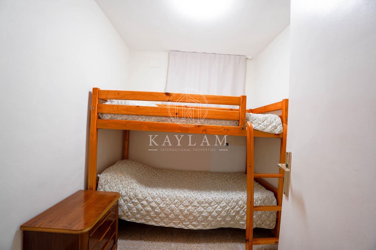 8 chambre Villa/Maison à vendre à Tossa de Mar avec piscine garage - 750 000 € (Ref: 9159436)