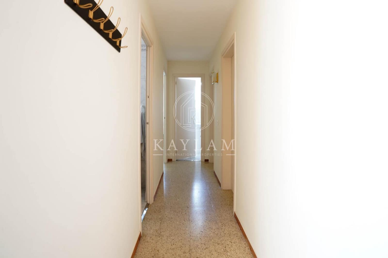 8 chambre Villa/Maison à vendre à Tossa de Mar avec piscine garage - 750 000 € (Ref: 9159436)