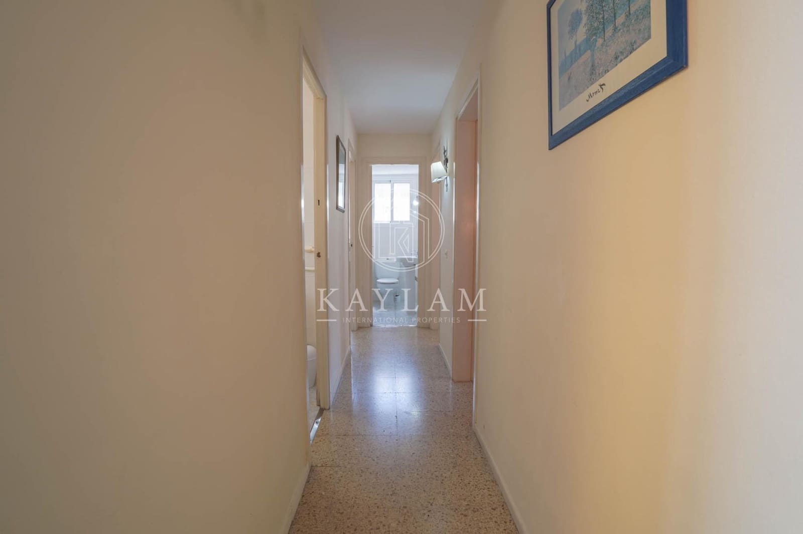 8 chambre Villa/Maison à vendre à Tossa de Mar avec piscine garage - 750 000 € (Ref: 9159436)