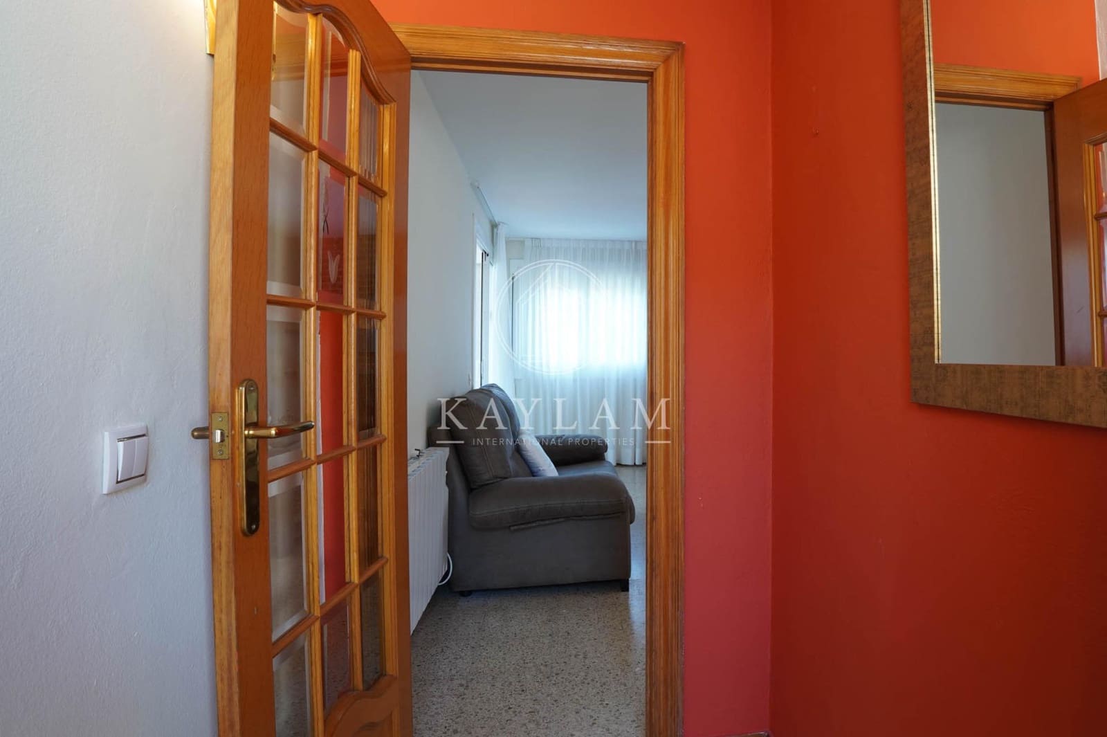 8 chambre Villa/Maison à vendre à Tossa de Mar avec piscine garage - 750 000 € (Ref: 9159436)