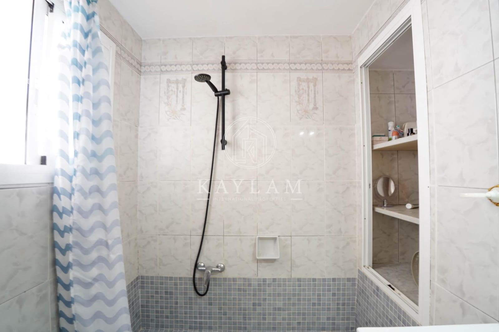 8 chambre Villa/Maison à vendre à Tossa de Mar avec piscine garage - 750 000 € (Ref: 9159436)