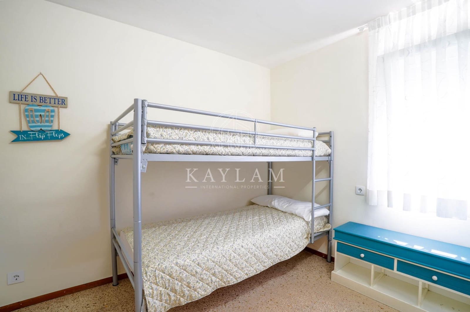 8 chambre Villa/Maison à vendre à Tossa de Mar avec piscine garage - 750 000 € (Ref: 9159436)