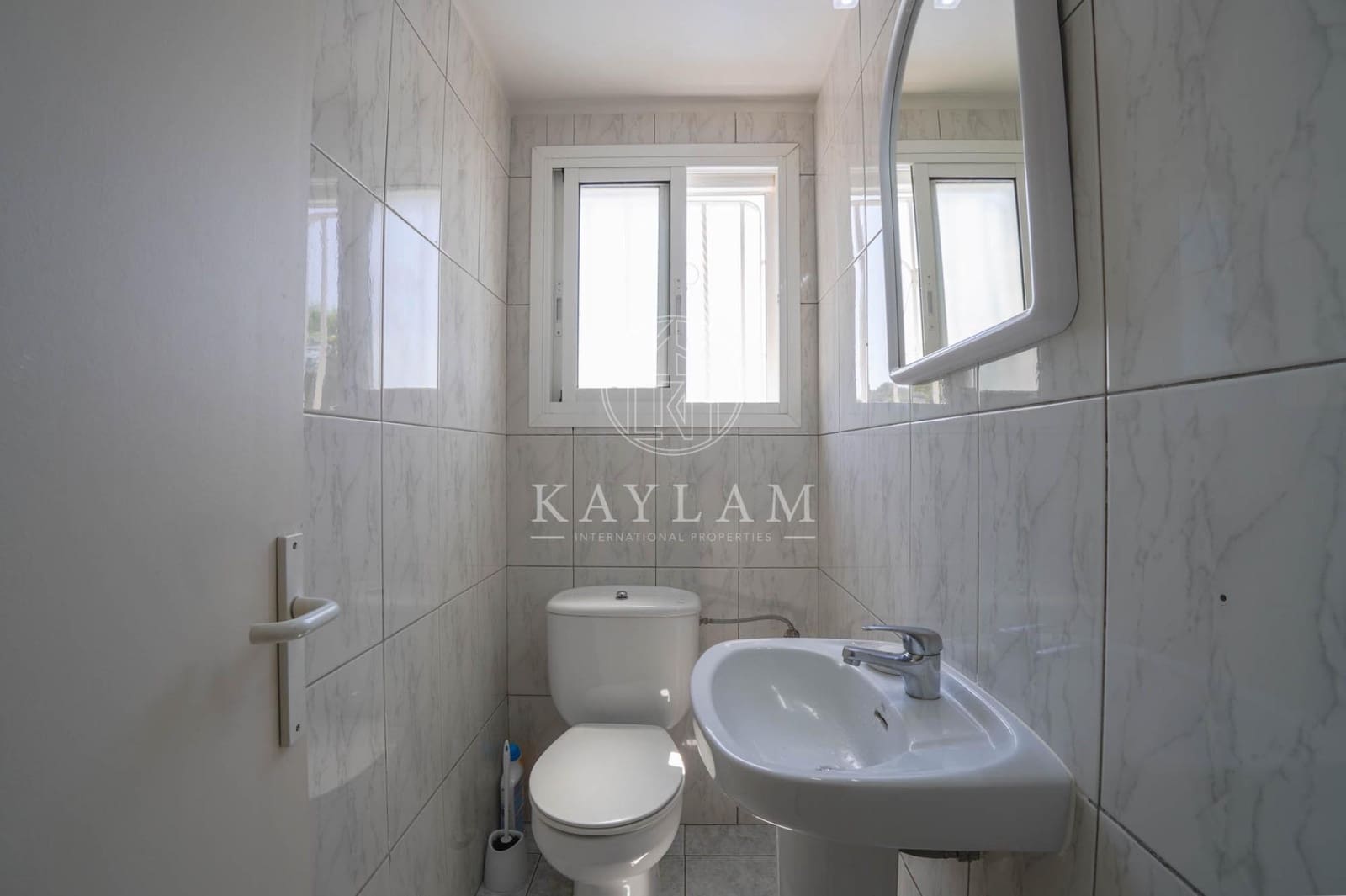 8 chambre Villa/Maison à vendre à Tossa de Mar avec piscine garage - 750 000 € (Ref: 9159436)