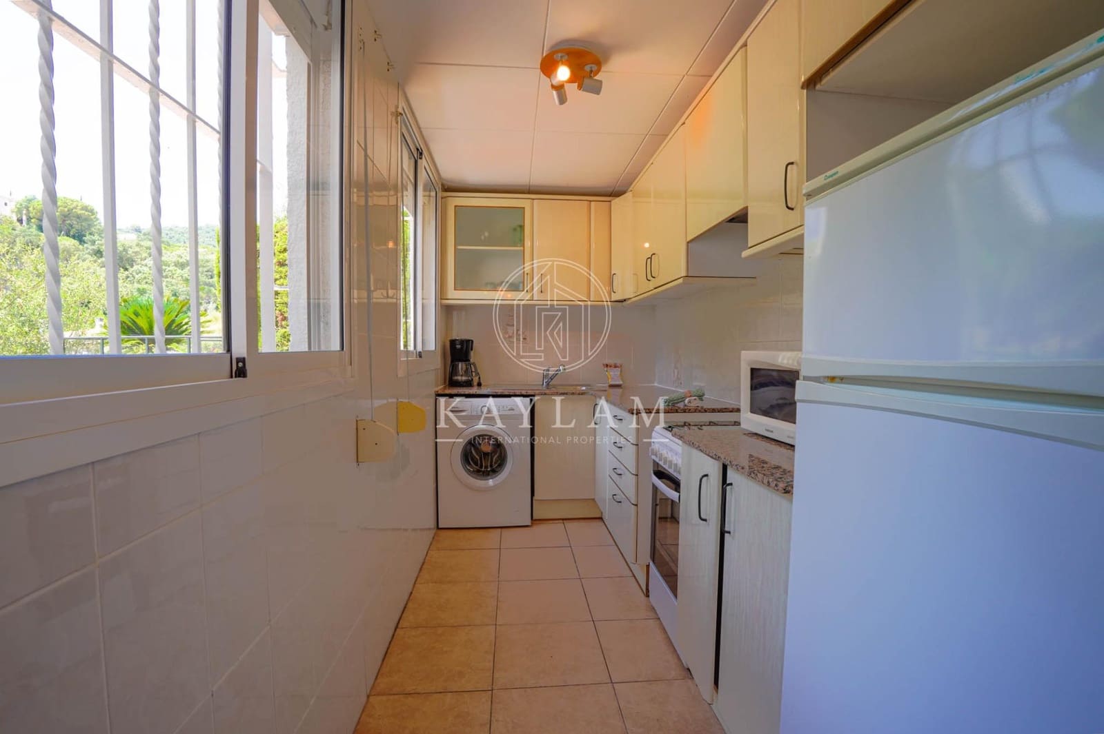 8 chambre Villa/Maison à vendre à Tossa de Mar avec piscine garage - 750 000 € (Ref: 9159436)