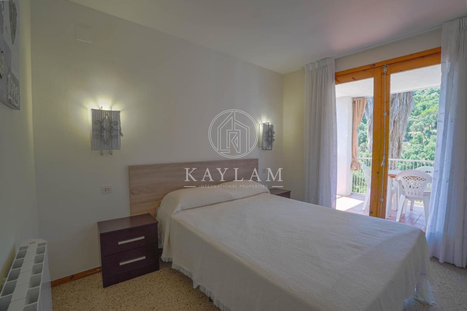 8 chambre Villa/Maison à vendre à Tossa de Mar avec piscine garage - 750 000 € (Ref: 9159436)