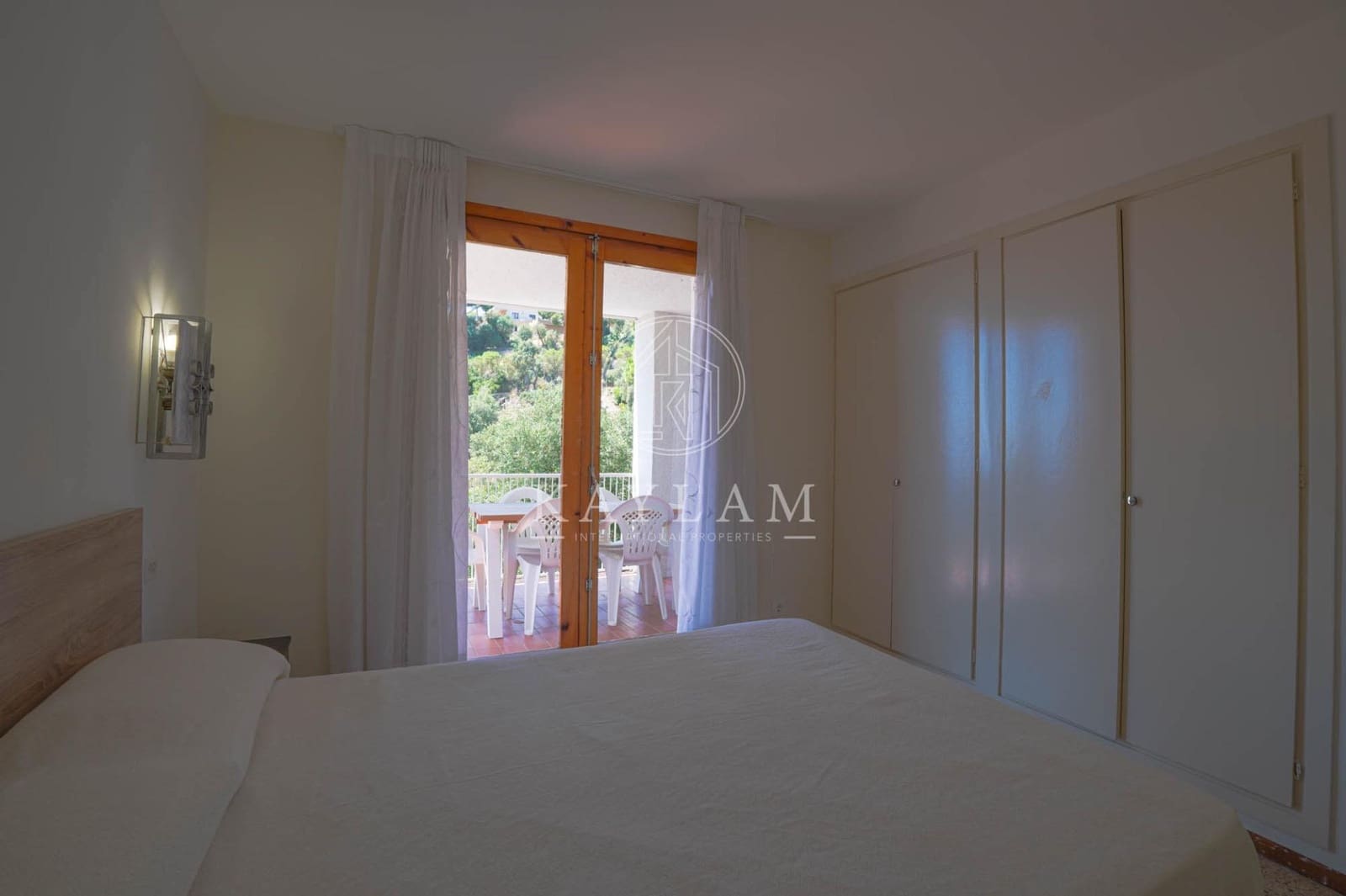 8 chambre Villa/Maison à vendre à Tossa de Mar avec piscine garage - 750 000 € (Ref: 9159436)
