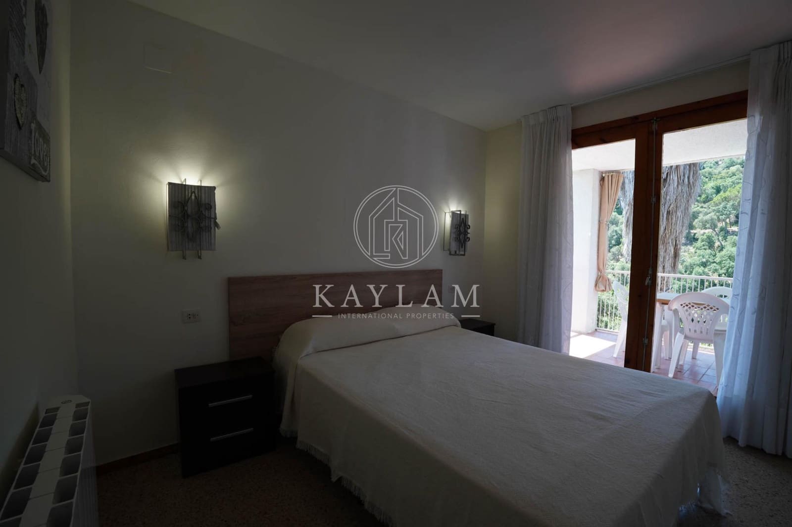 8 chambre Villa/Maison à vendre à Tossa de Mar avec piscine garage - 750 000 € (Ref: 9159436)